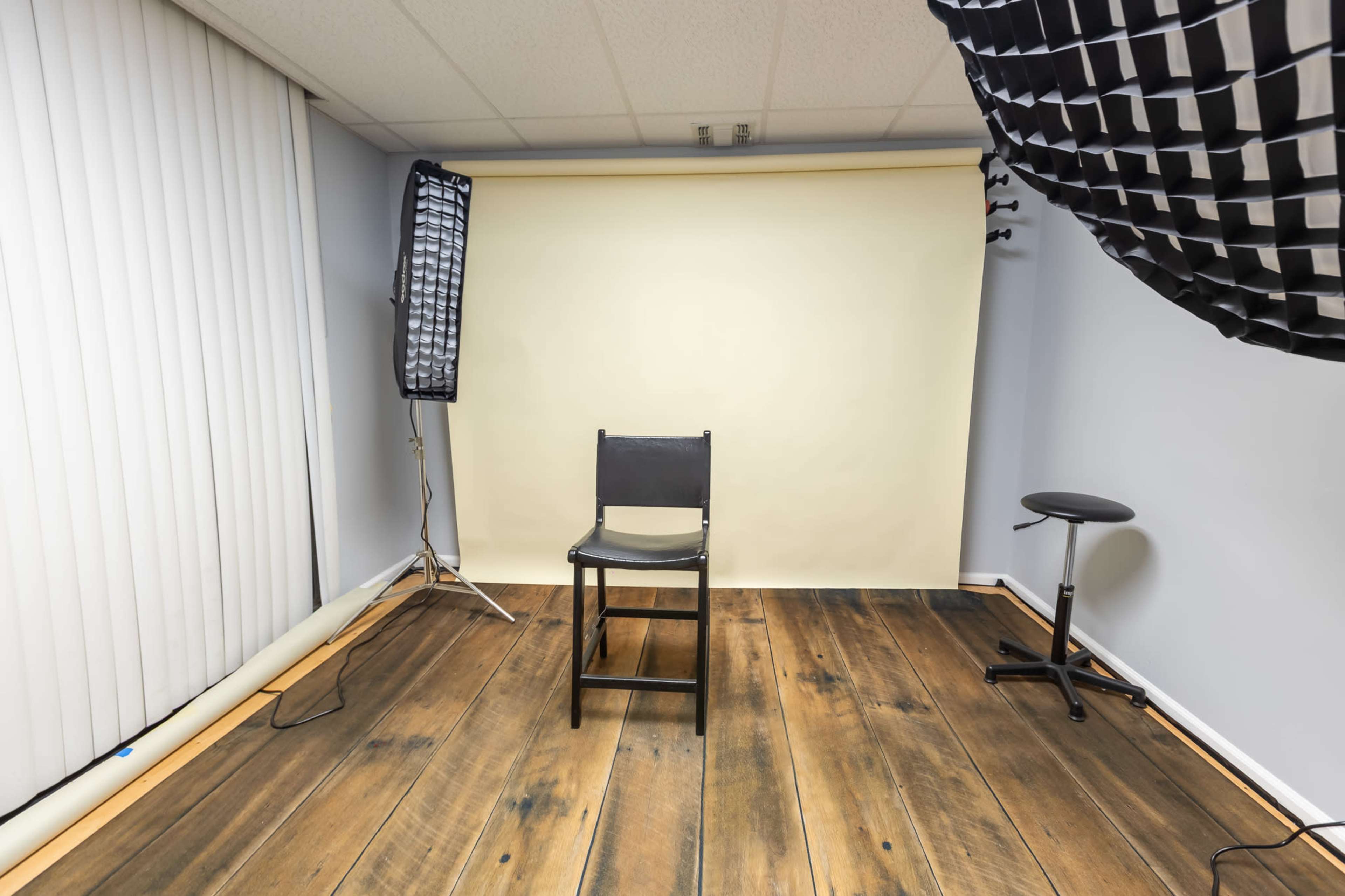 Canoga Park Downtown/ Arts District Image in Canoga Park, Canoga Park, CA