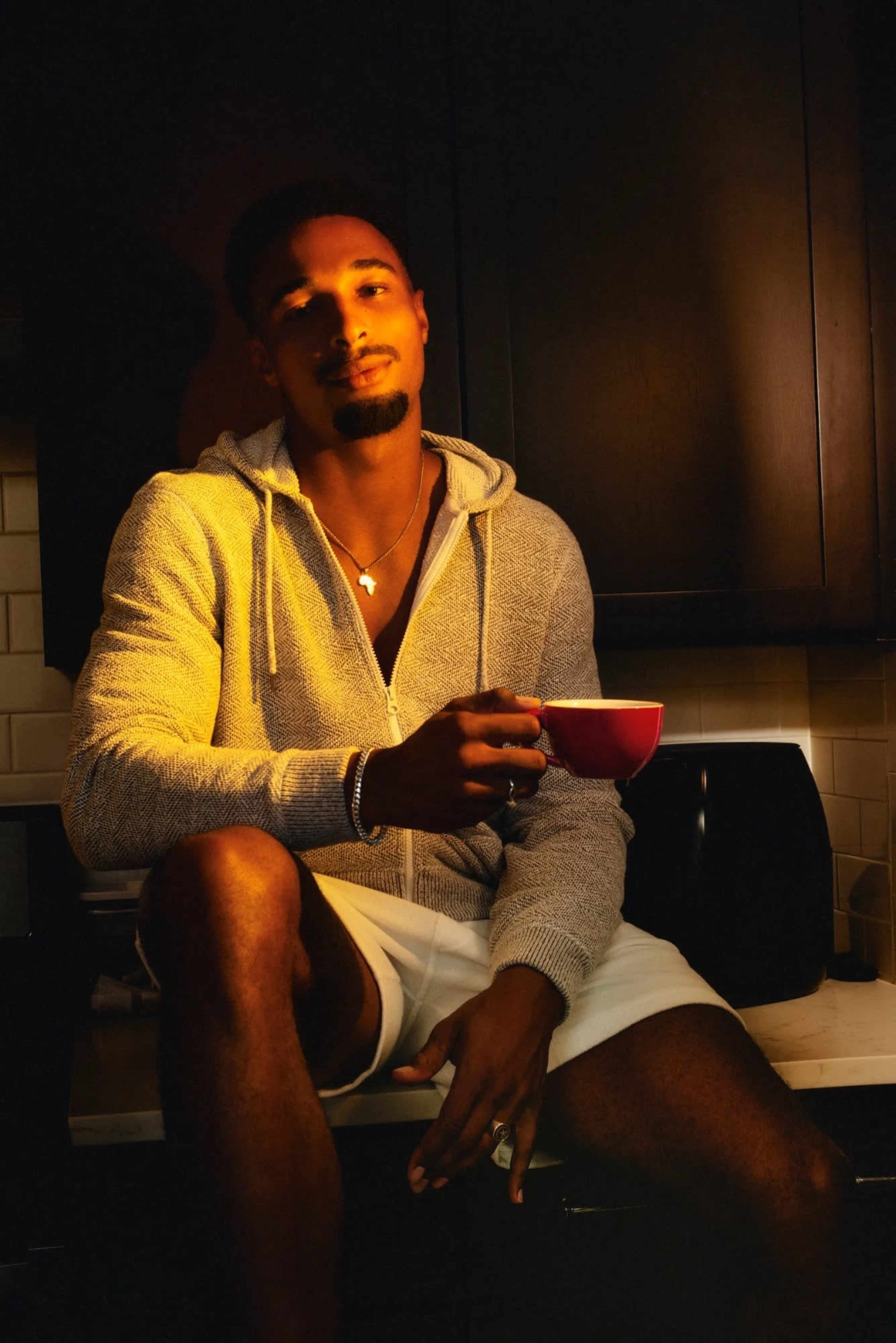 Film/video shoot Austin Image in West Congress, Austin, TX