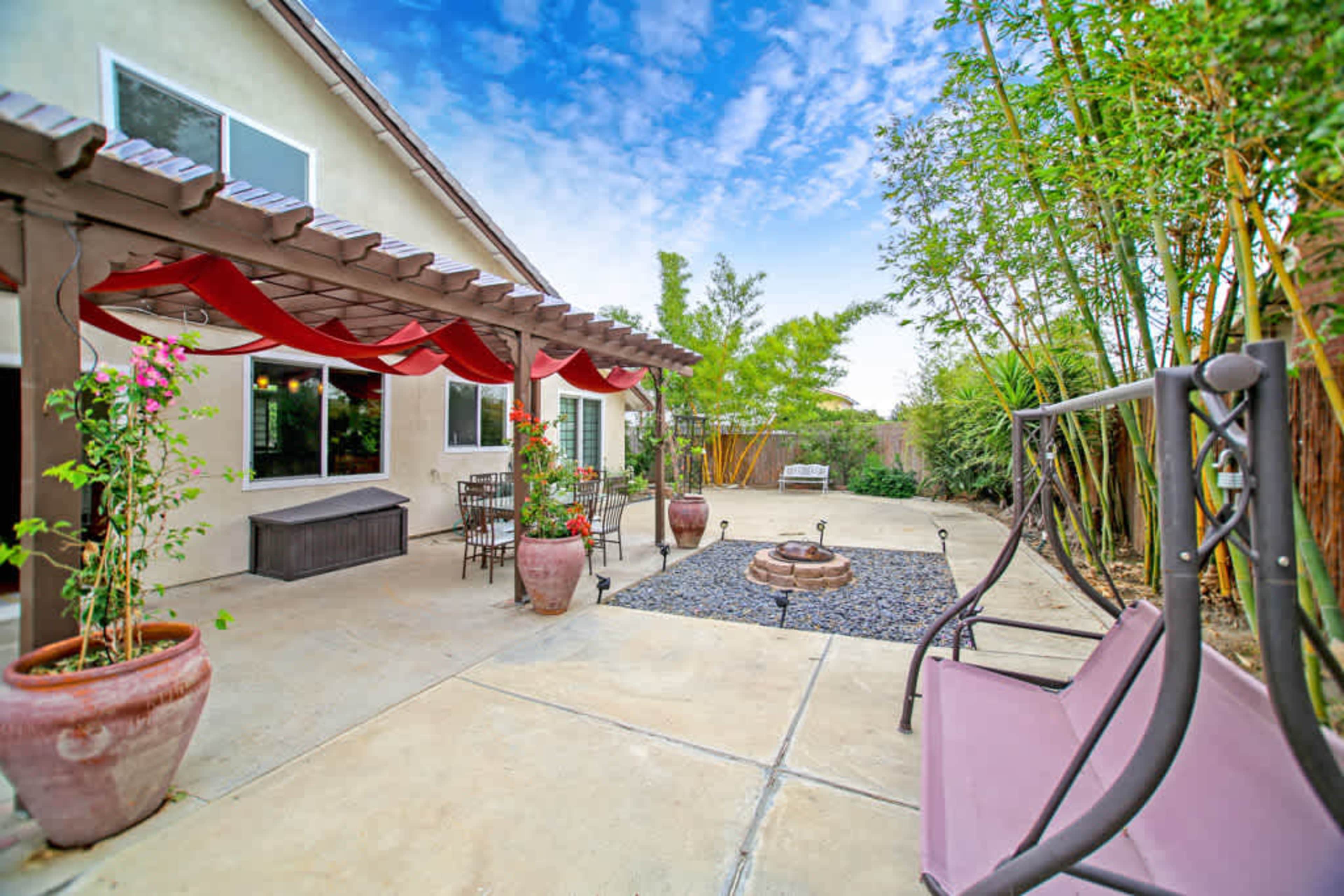 Located in the Heart of Orange County Image in , Fountain Valley, CA