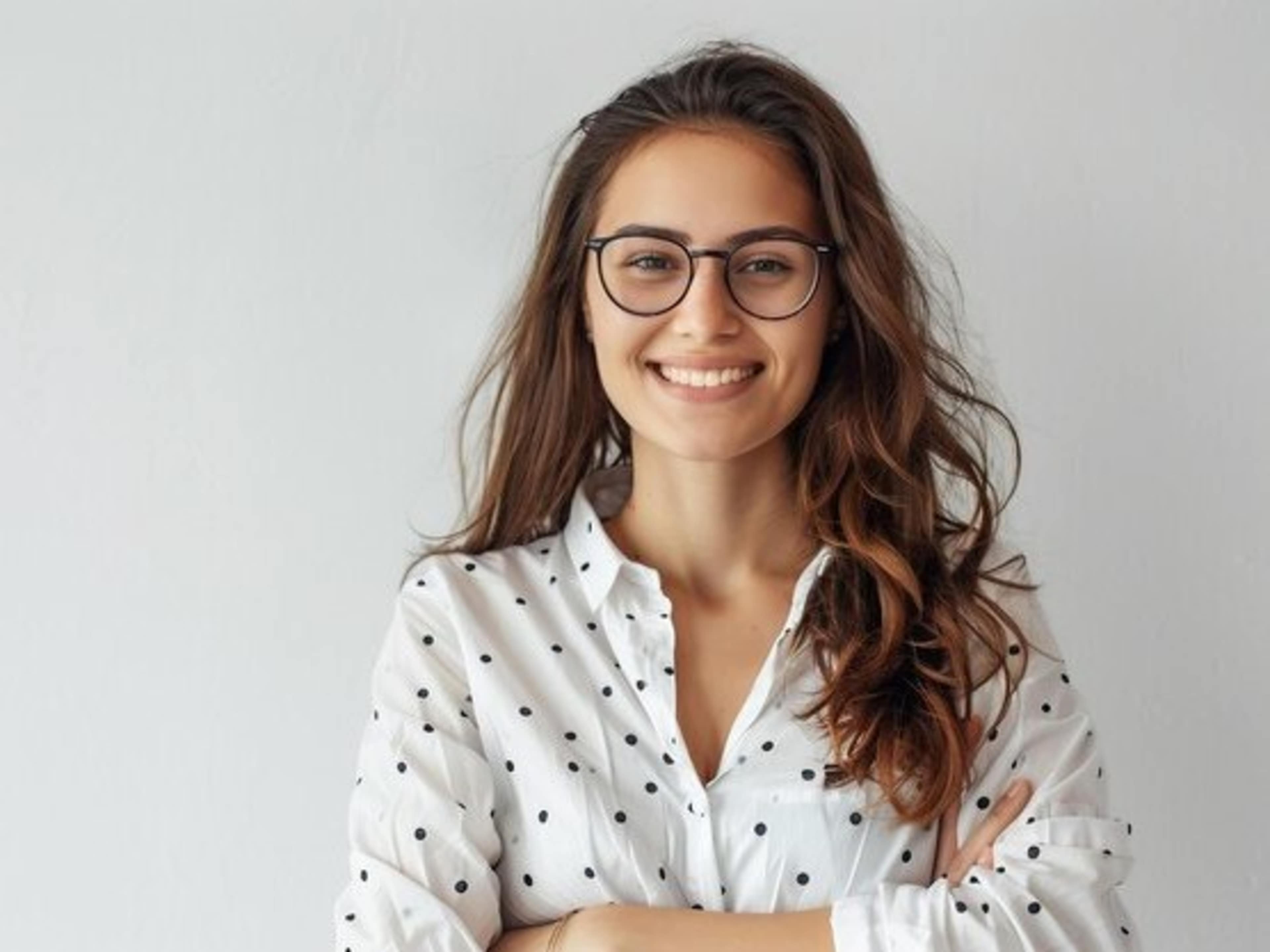 Coordinateur de soirée ou d'évènement