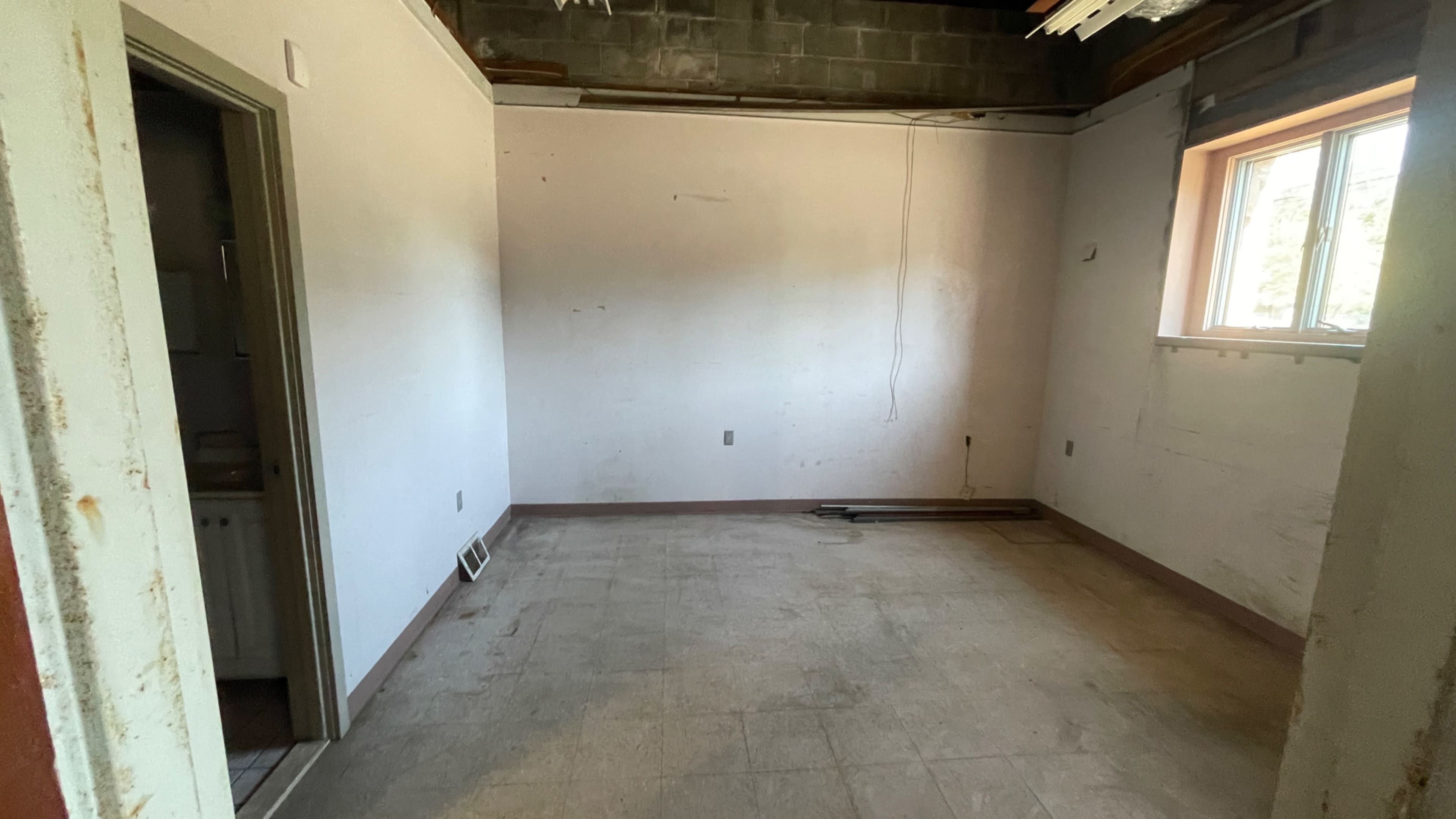 Jersey Shore Studios/Event Space Image in Long Branch, Long Branch, NJ