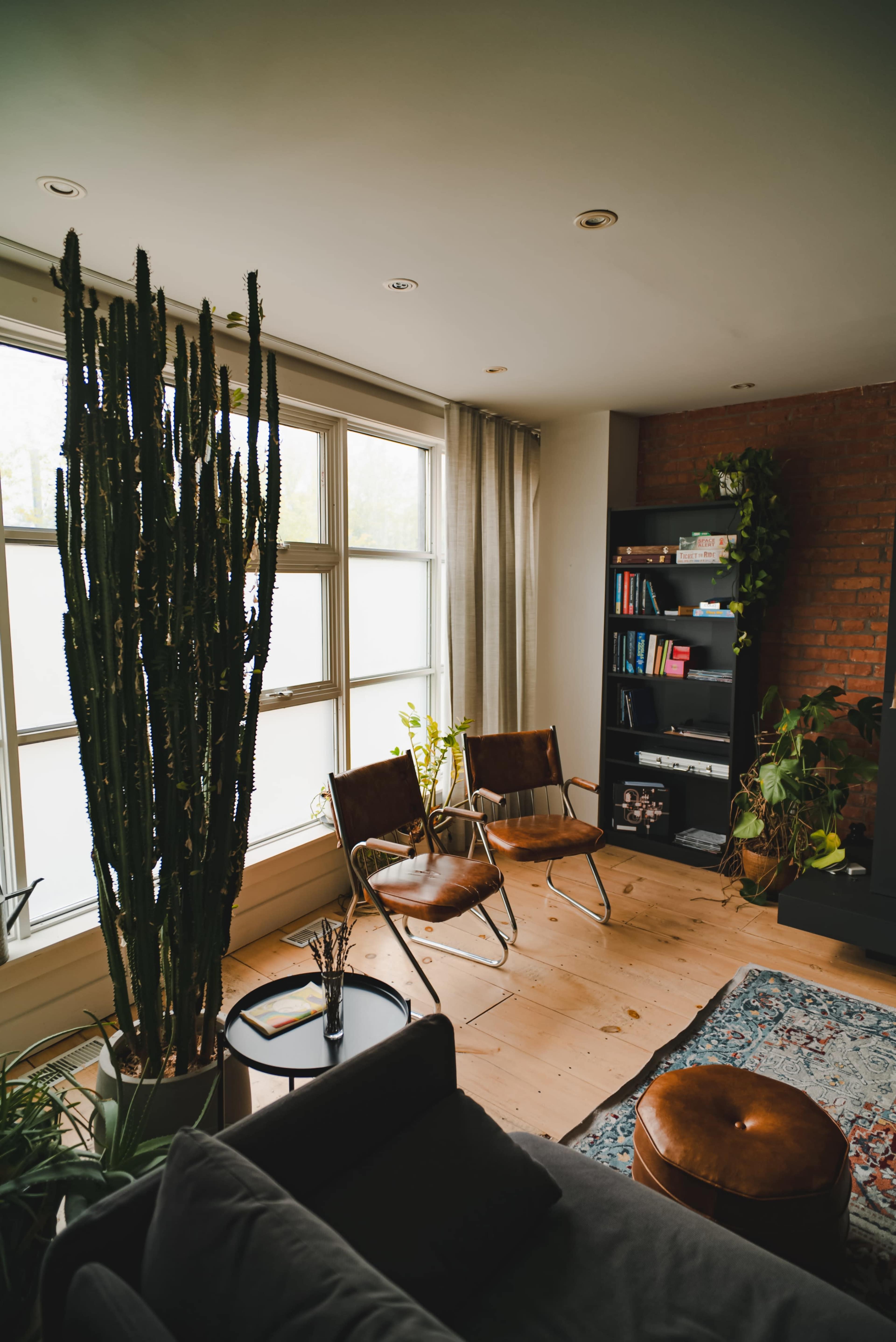 Gorgeous Junction Event Space Image in High Park North, Toronto, ON