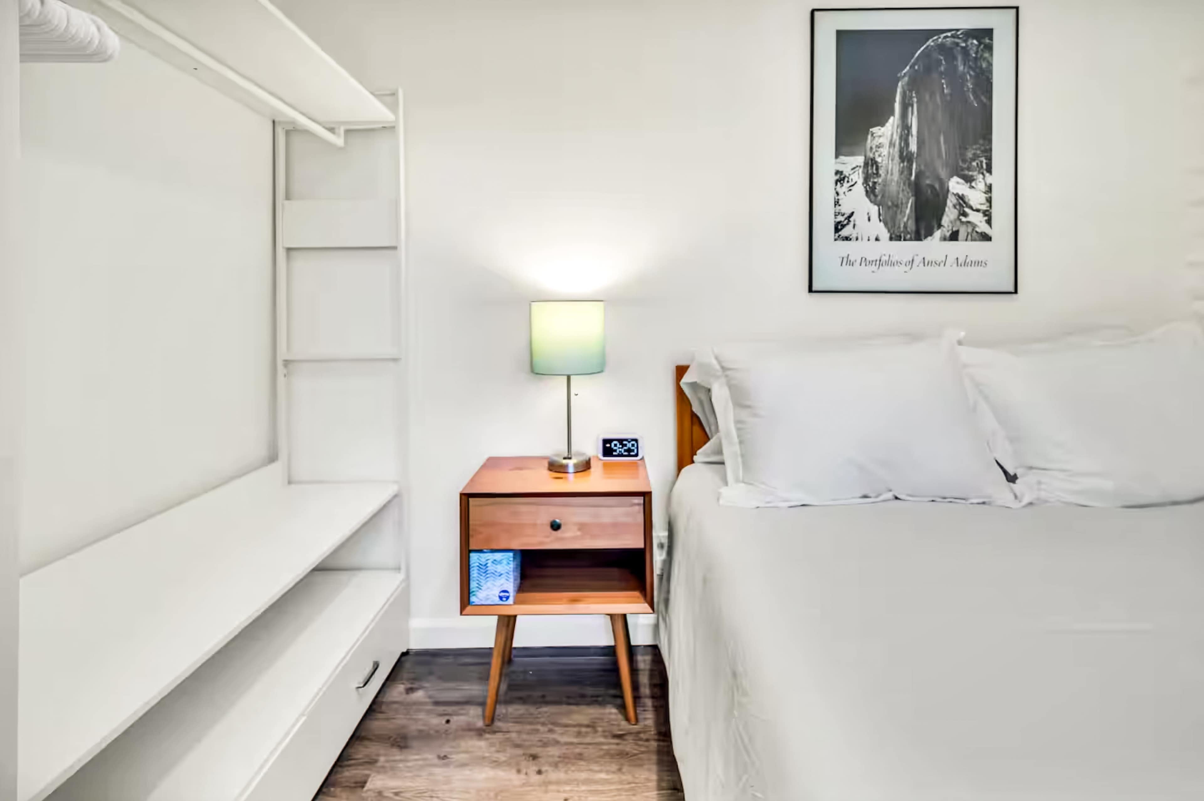 Luxury Locations | Chic Modern Home — Bright, Versatile & Production ...