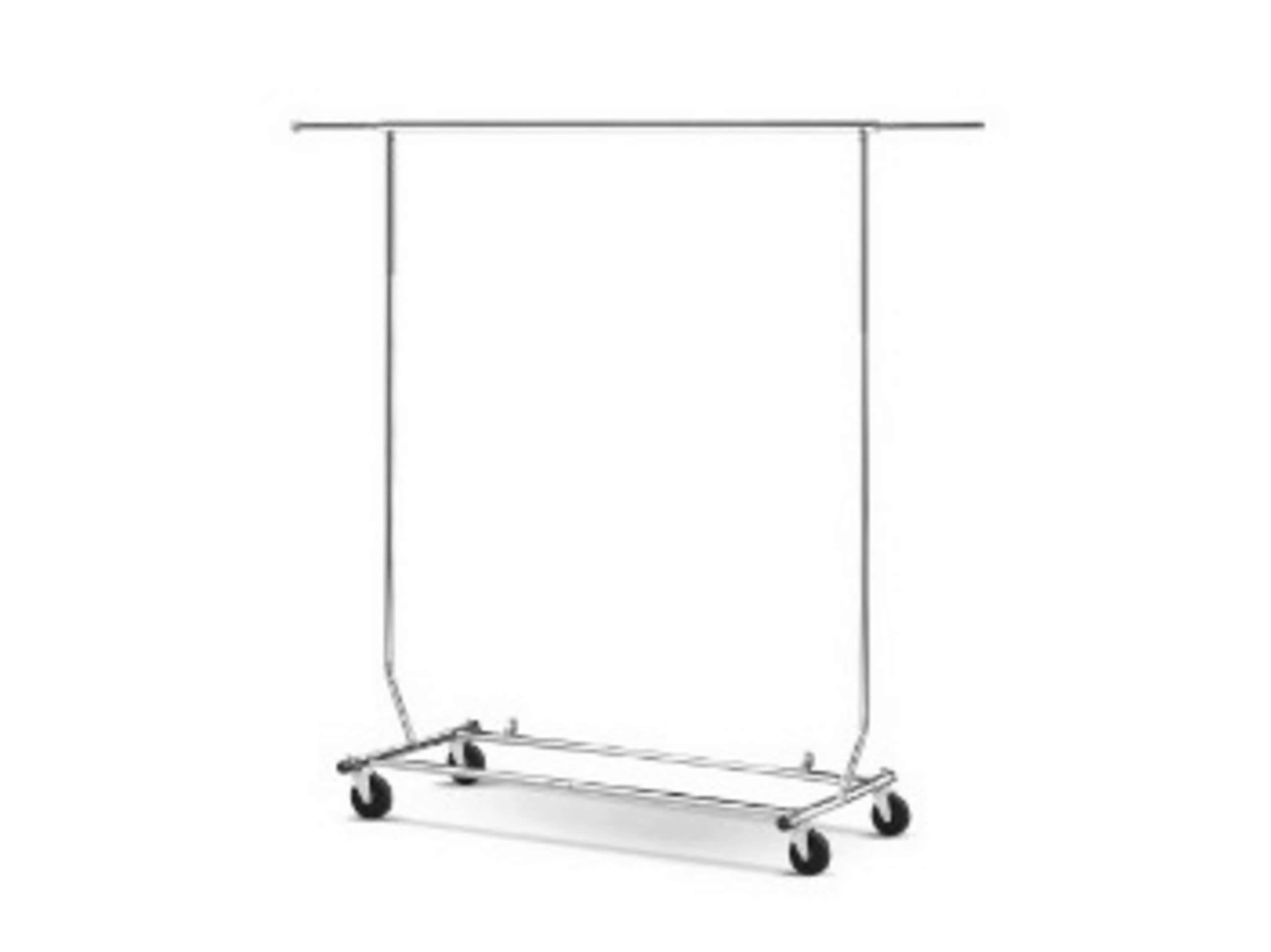 Clothing Racks