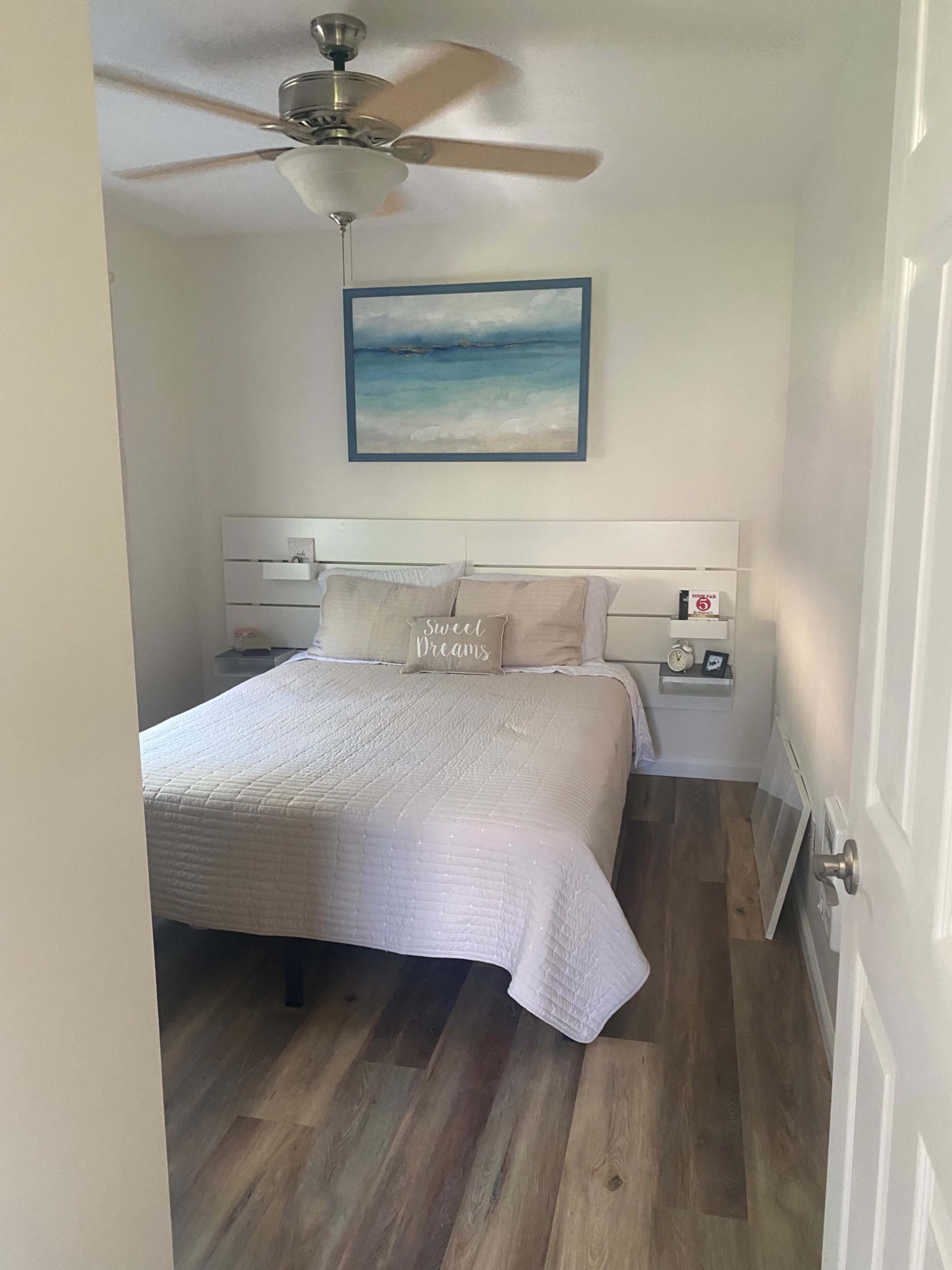 Happy Valley Private Apartment with Great Light and Space Image in , Clackamas, OR
