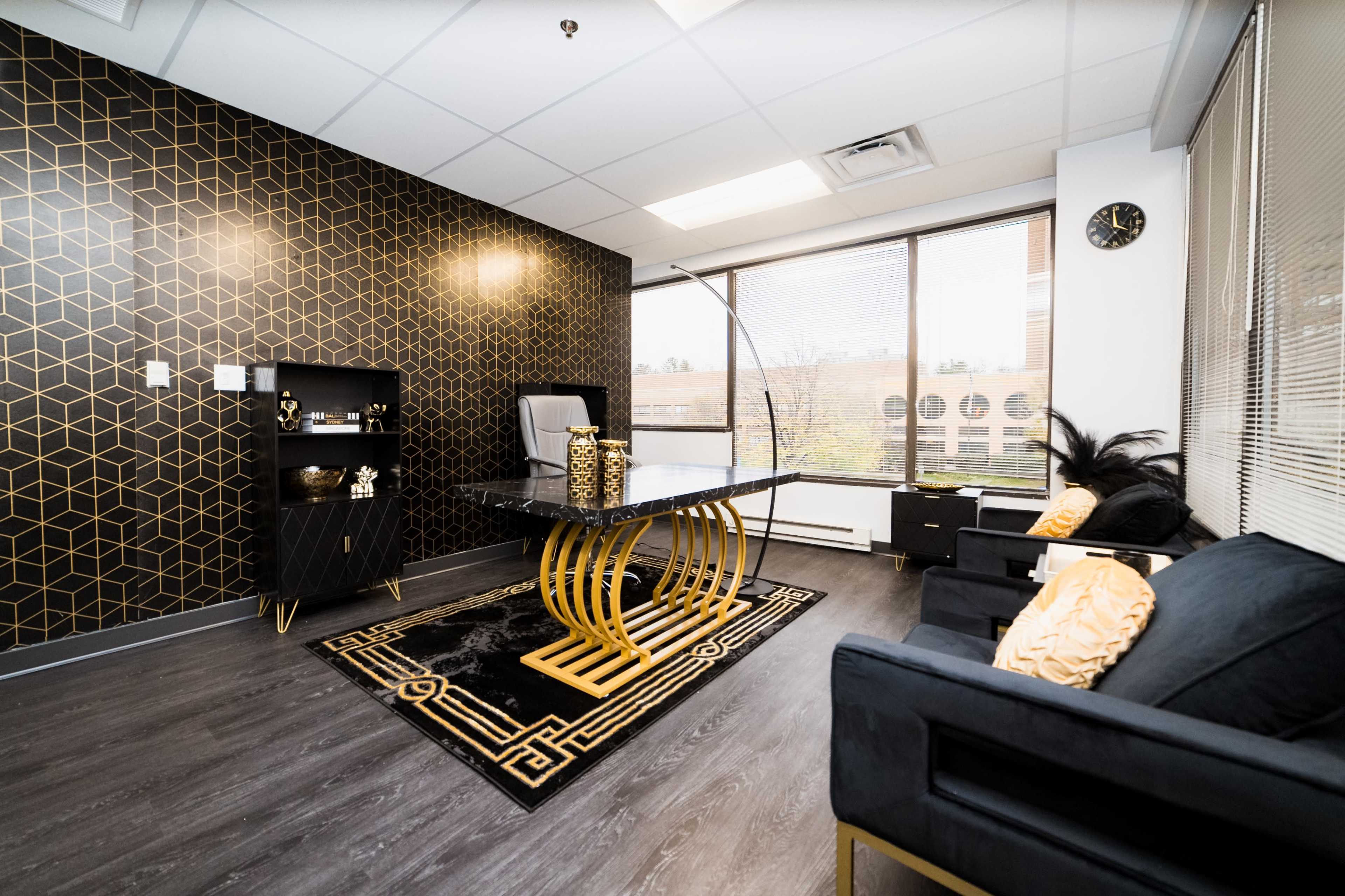 Towson Flex Admin Office Image in Towson, Towson, MD