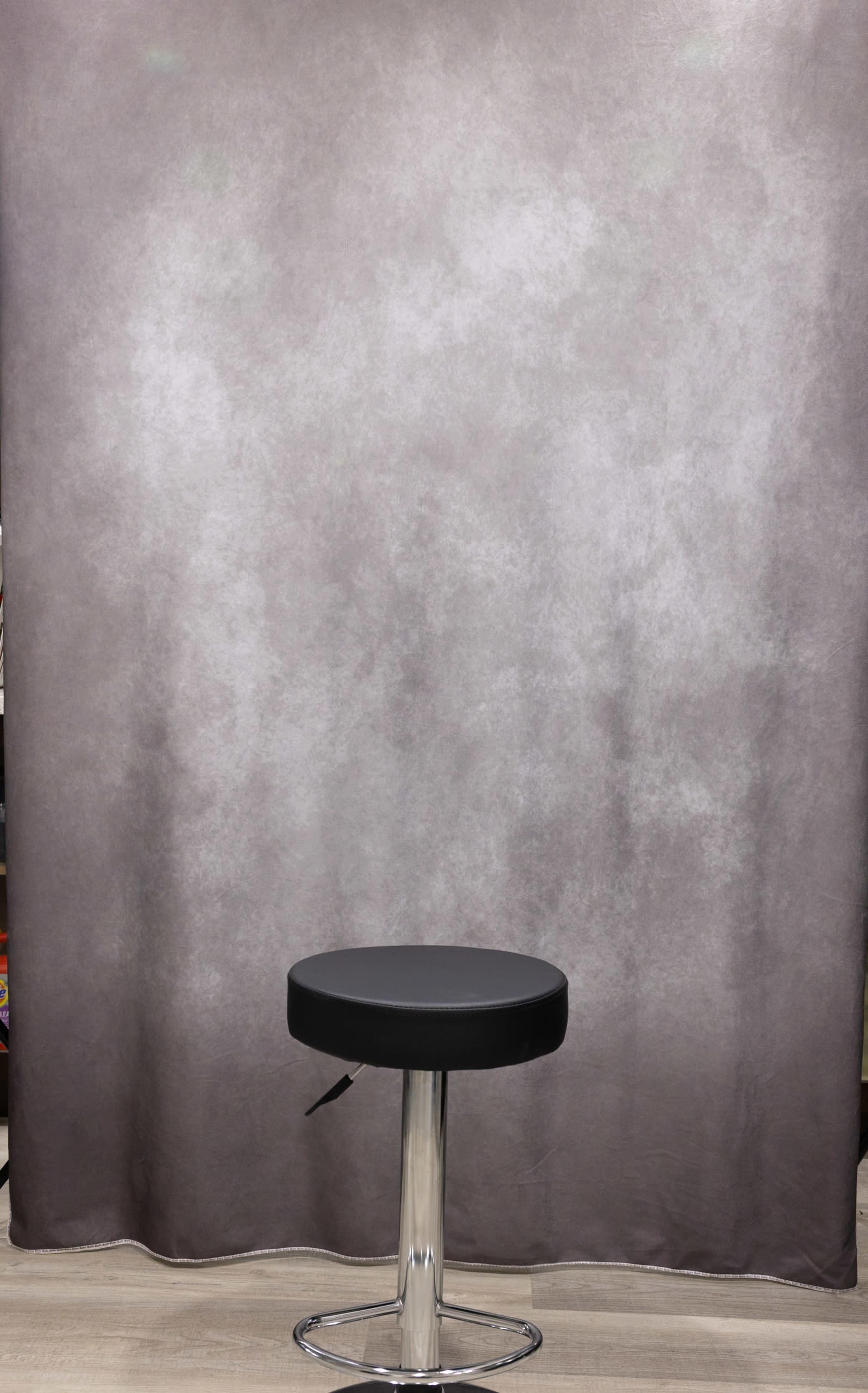 Photography Space in Brampton Image in Brampton, Brampton, ON