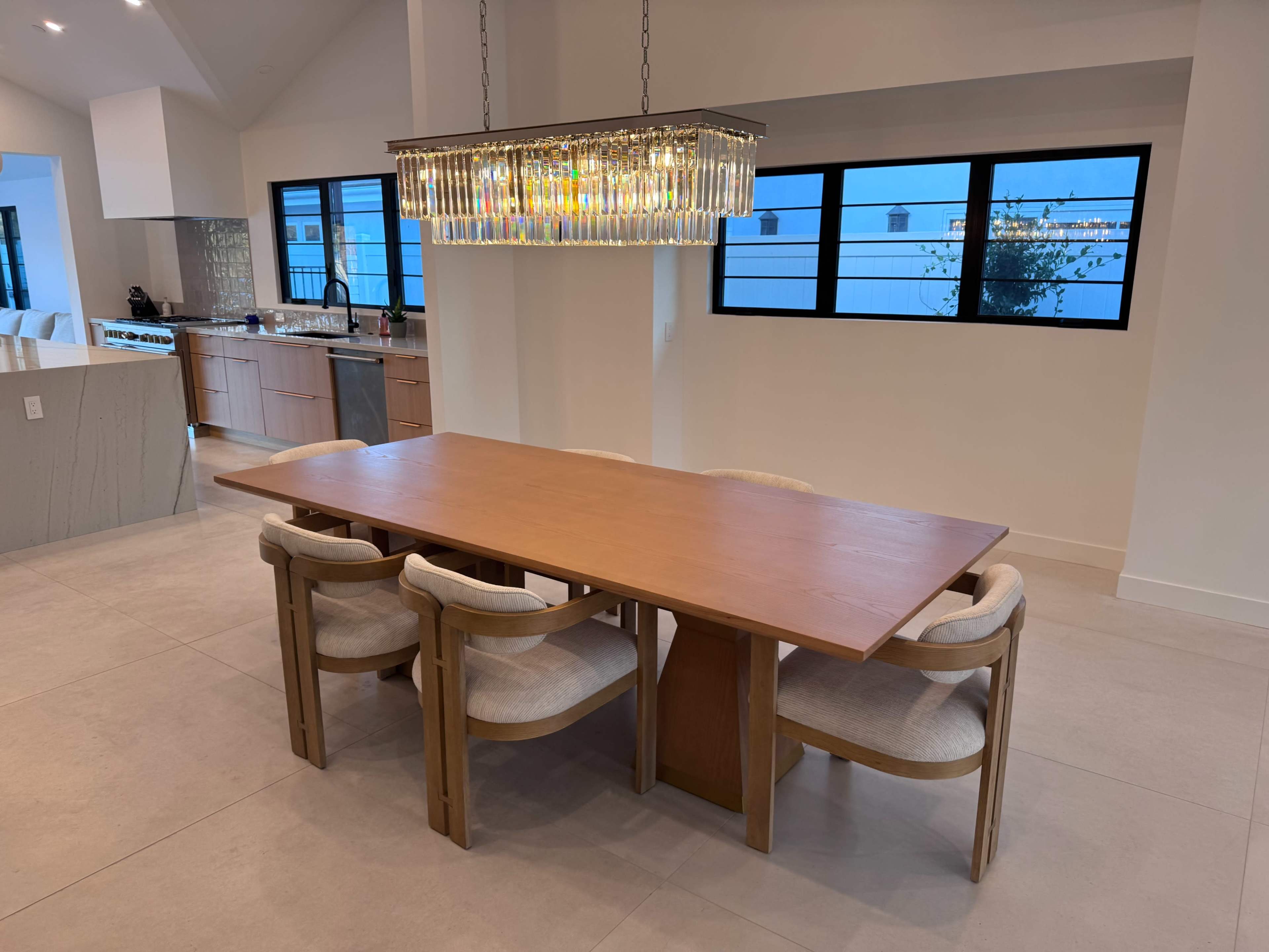 Brand New Modern Home with High End Amenities and Sparkling Pool and Spa Image in San Clemente, San Clemente, CA