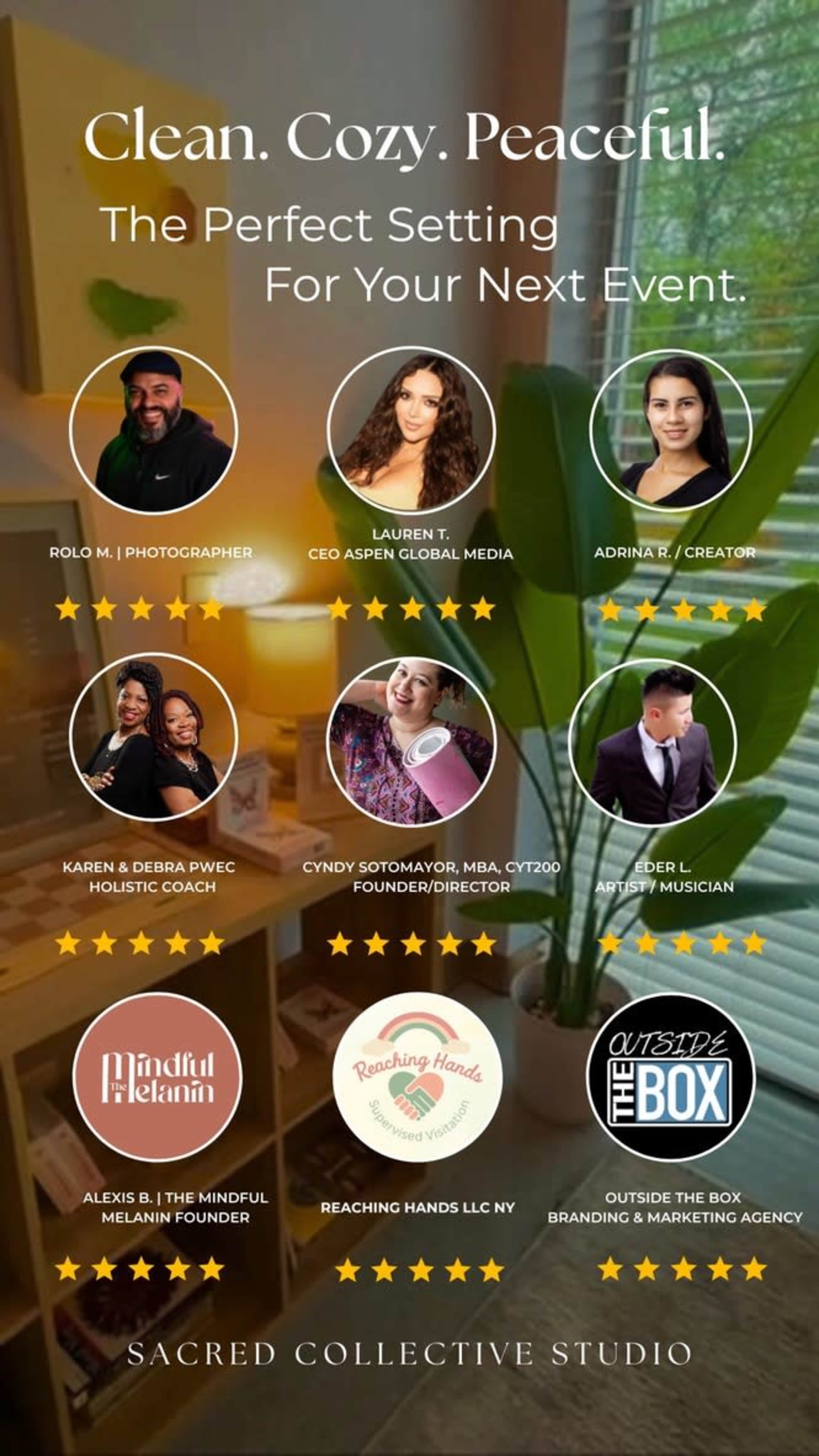 Cozy & Quiet Urban Studio with Free Onsite Parking – West Babylon Image in Babylon, West Babylon, NY