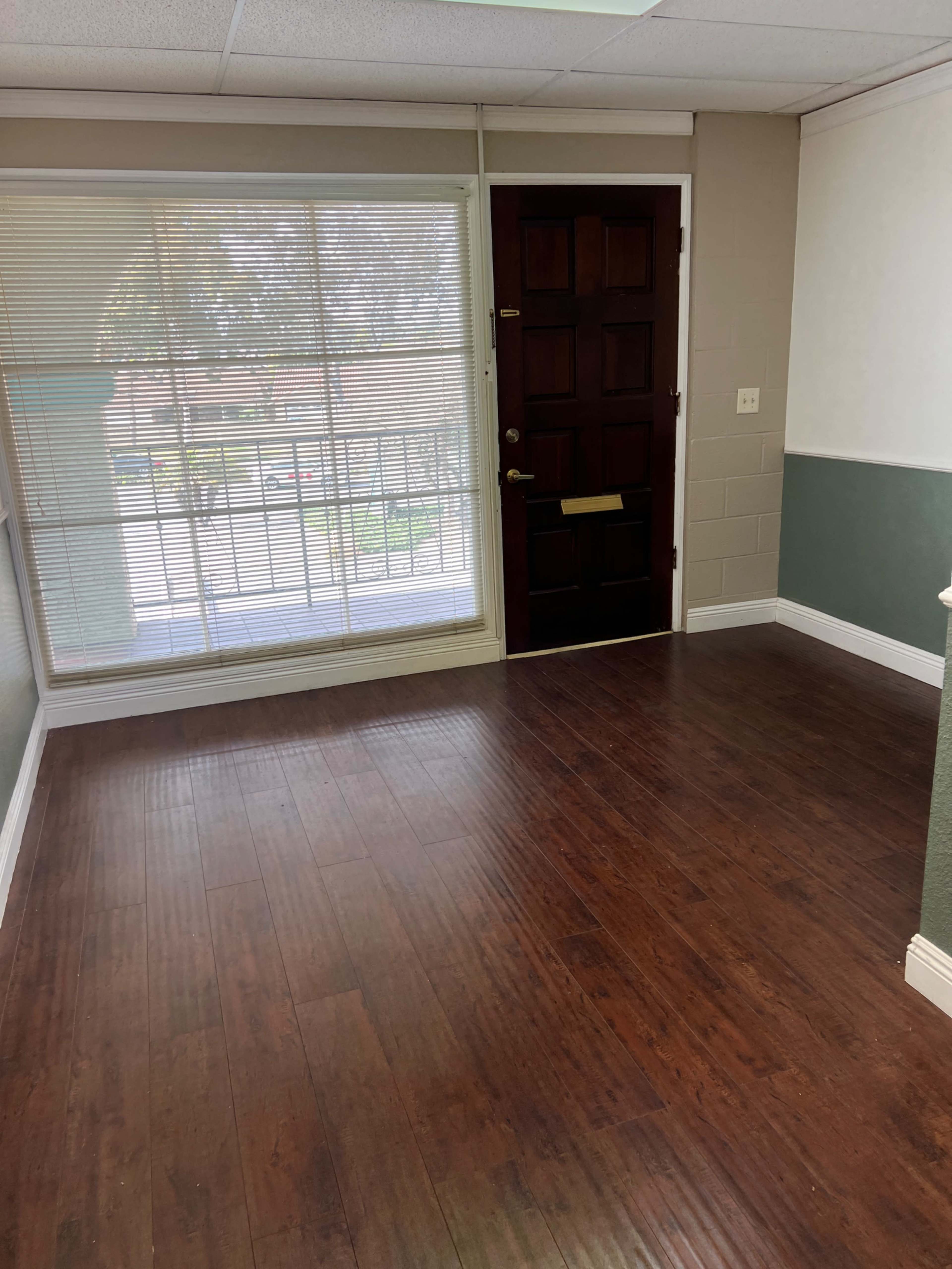 Torrance-Photo Studio Space Image in Southeast Torrance, Torray, CA