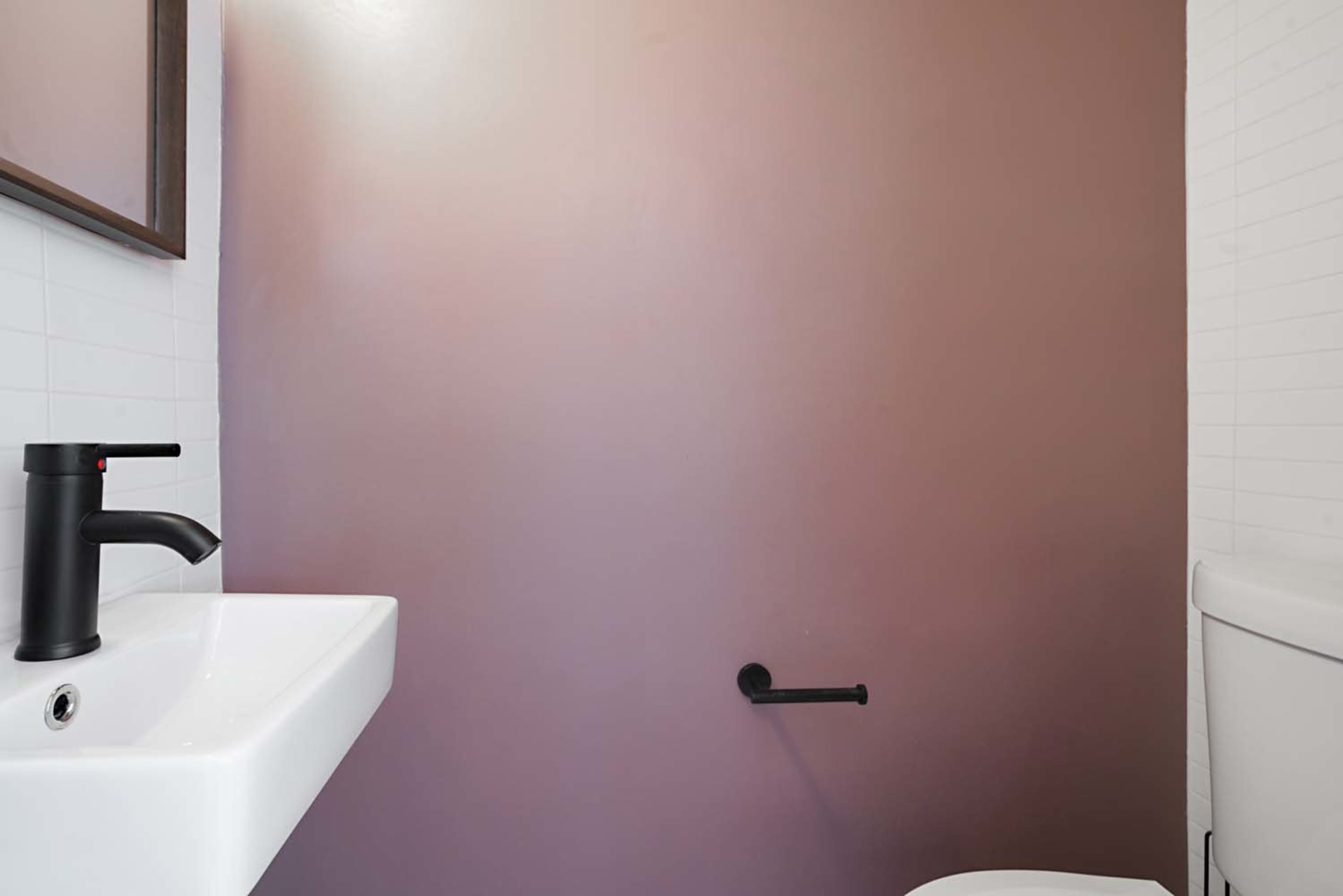 Renovated Brownstone Parlor + Backyard Image in Bedford-Stuyvesant, New York, NY