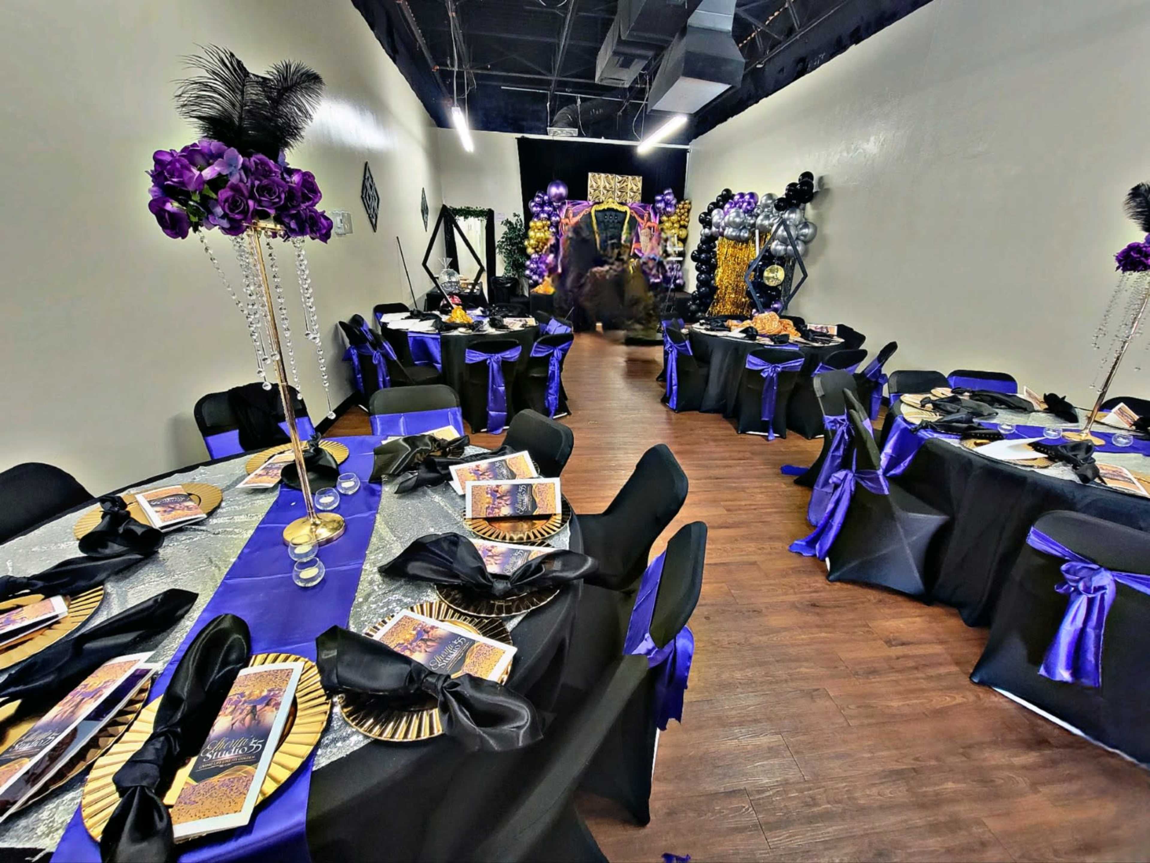 Charming Urban Shotgun Style Hidden Gem Image in Plano, Plano, TX