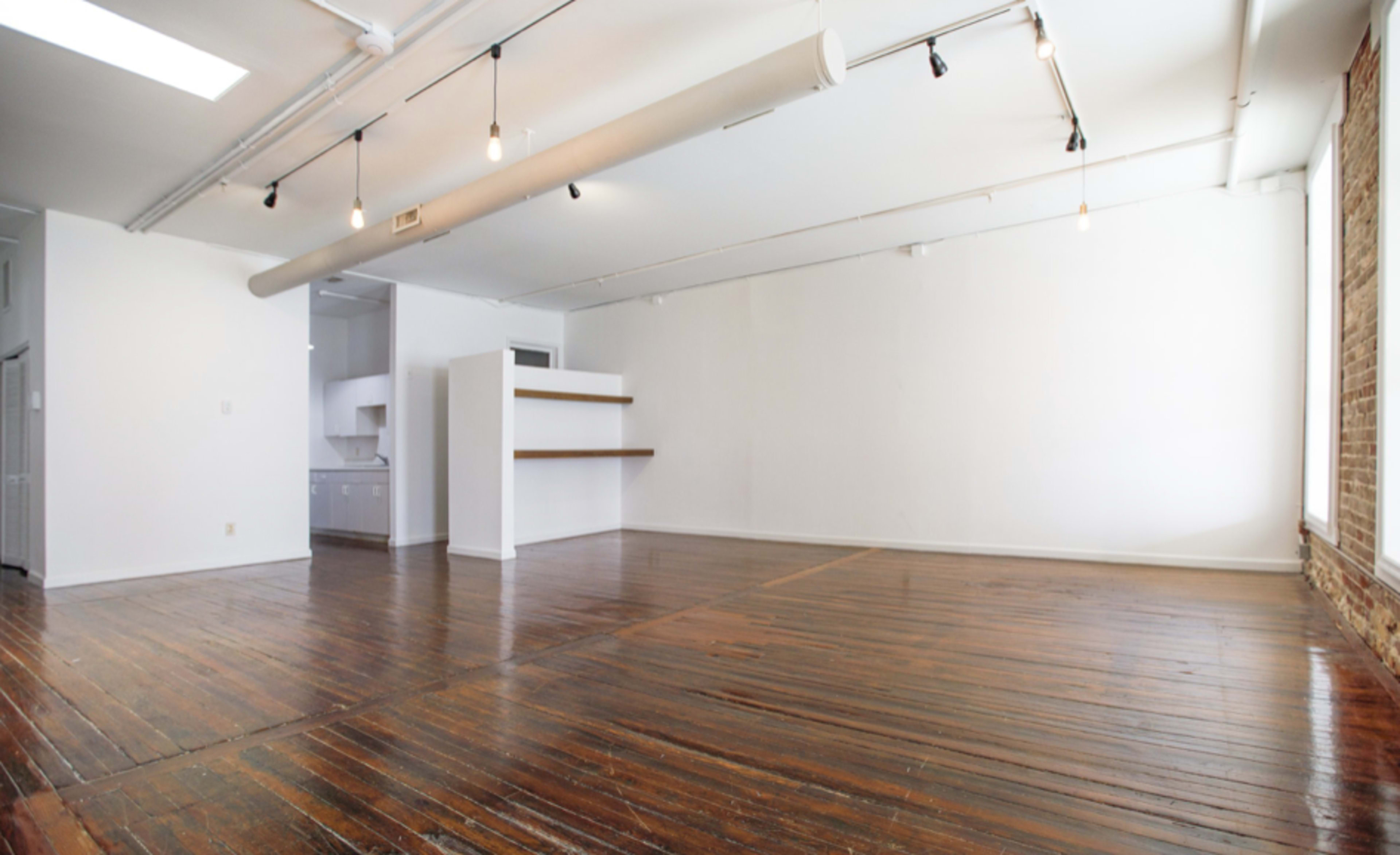 Photo / Video Studio in West Palm Beach Image in Downtown, West Palm Beach, FL