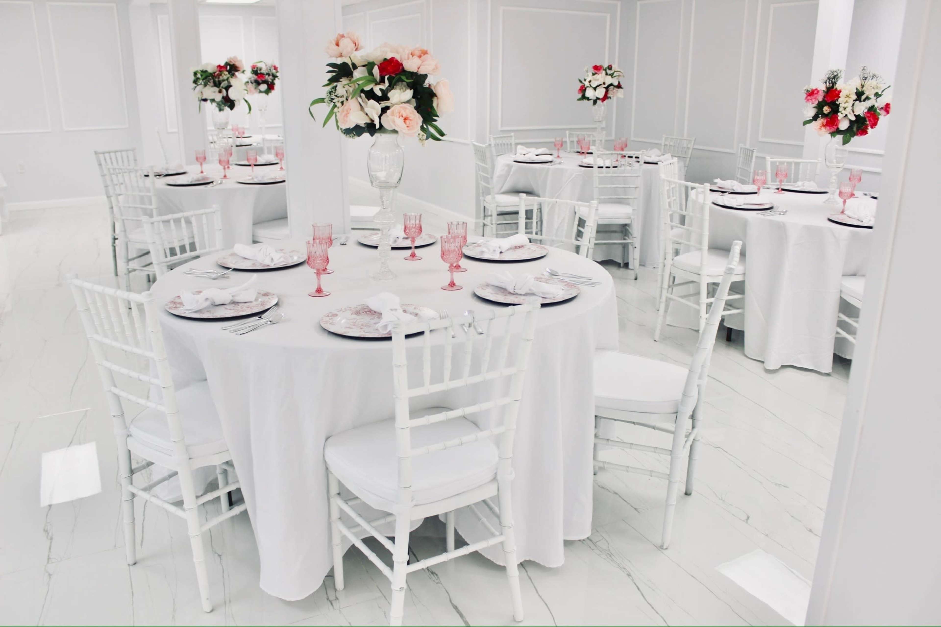 Grace Events Image in Ewing Township, Ewing, NJ