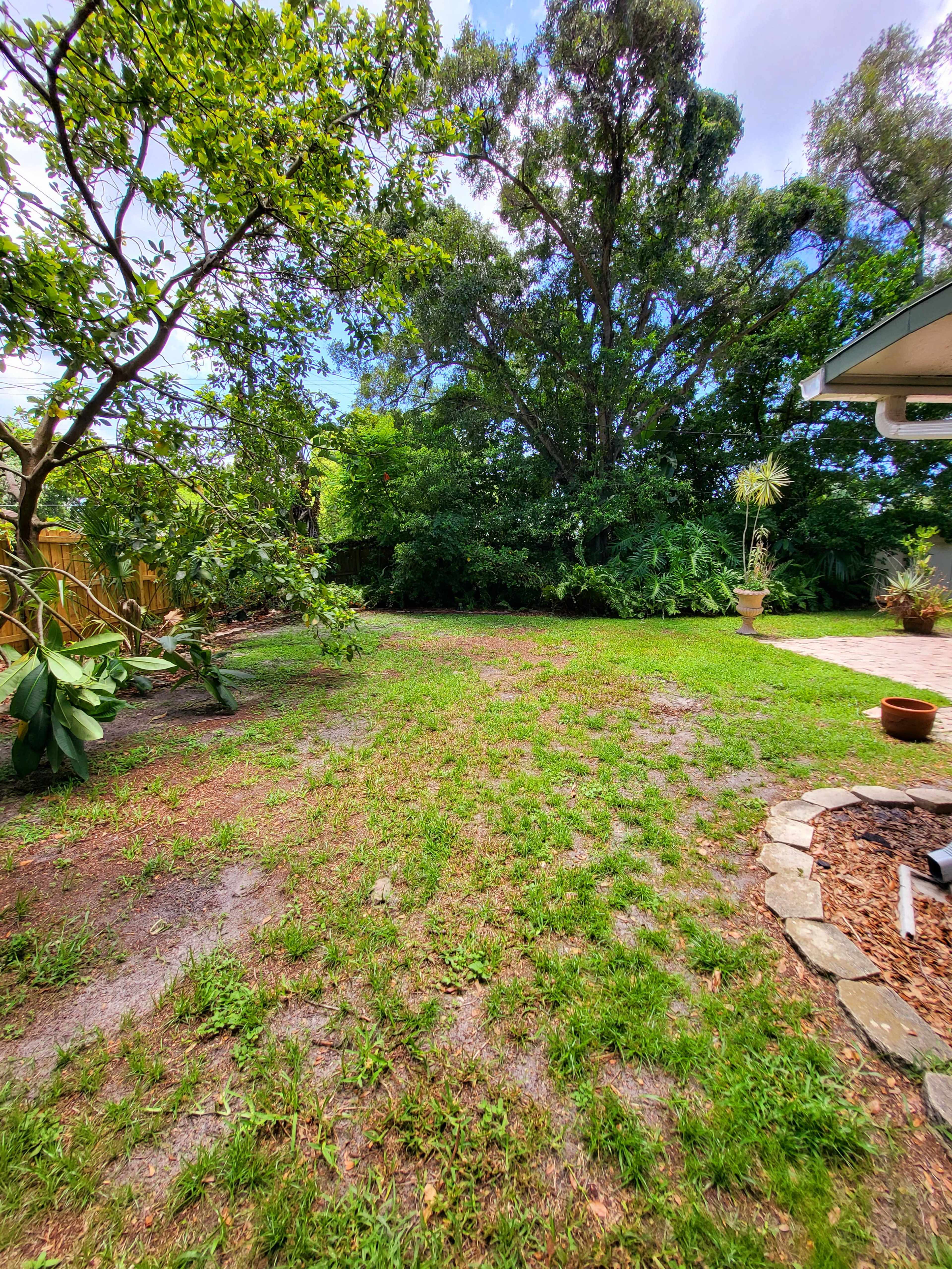 Zen Garden Image in Pride, Clearwater, FL