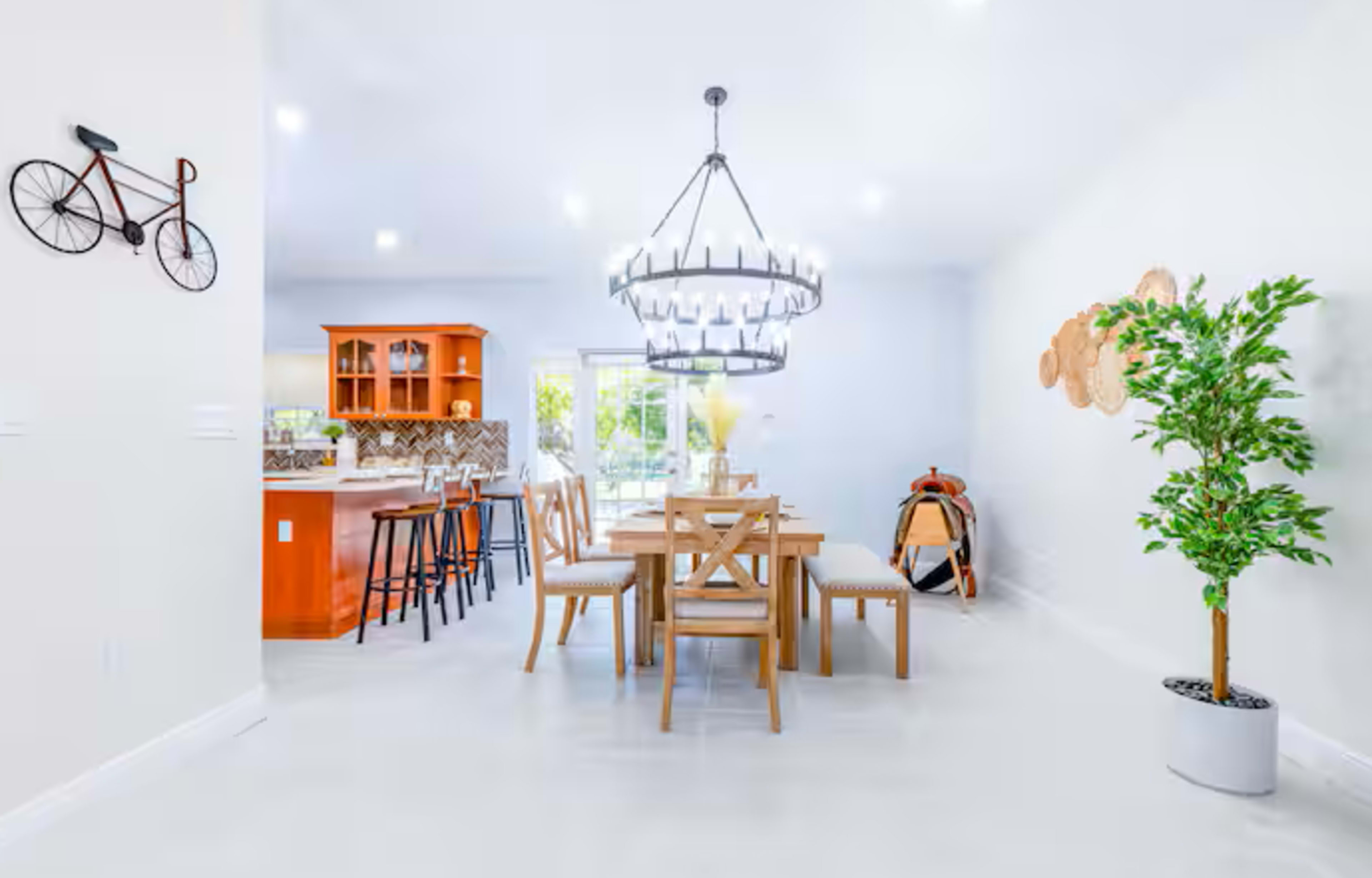 Martha´s Luxury Farm Image in , Homestead Miami FL, FL