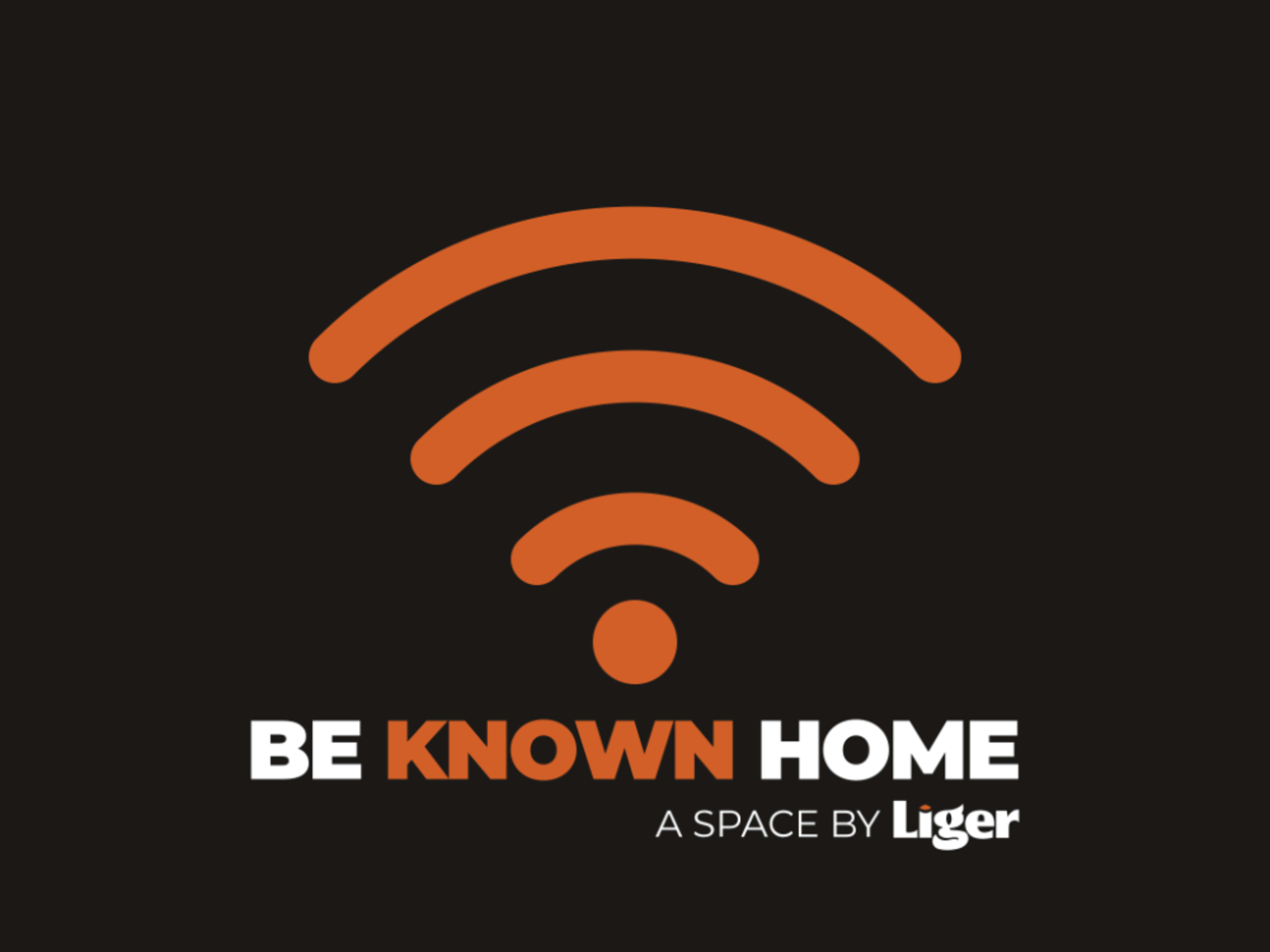 Branded Wi-Fi