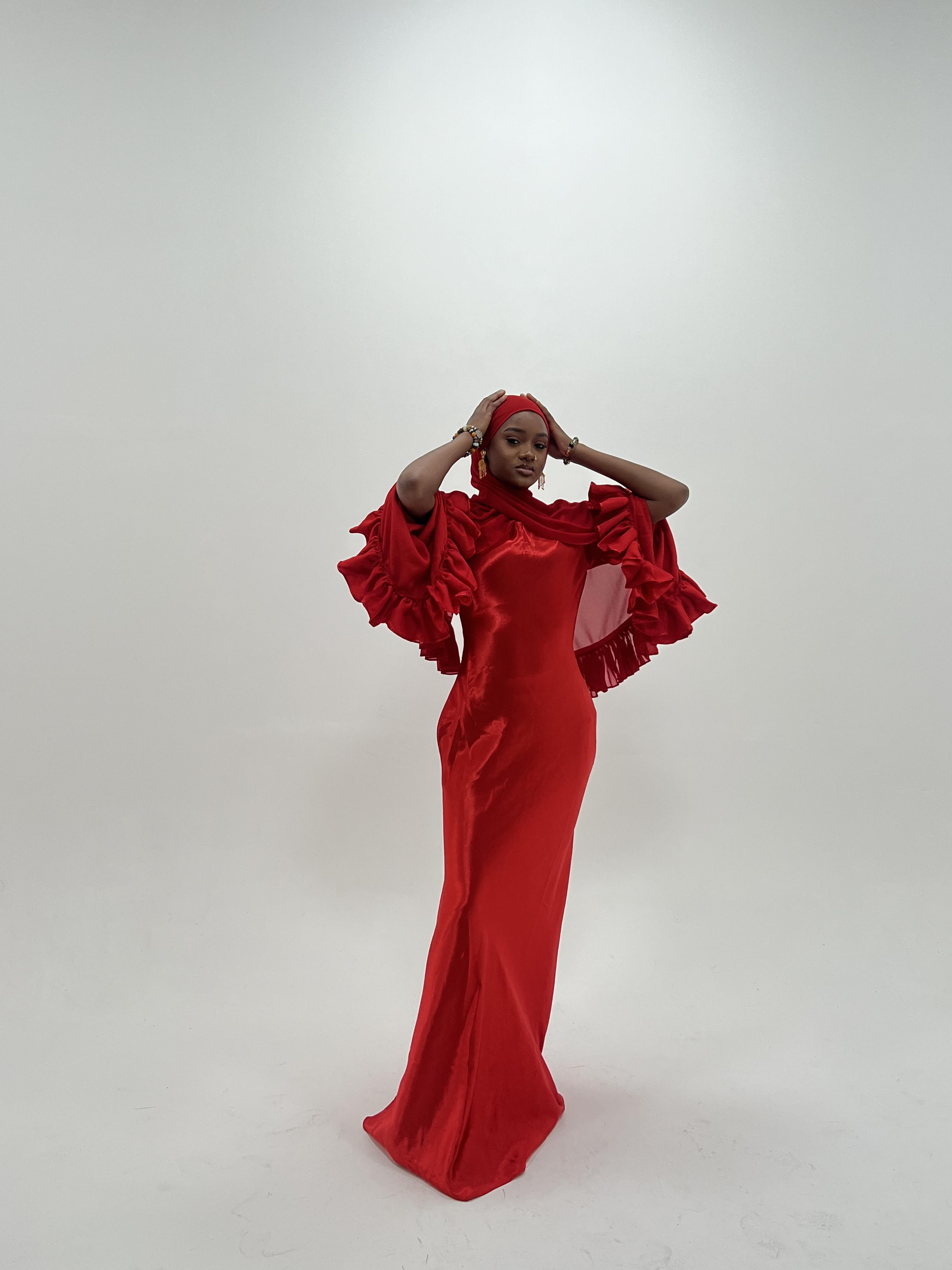 Photoshoot