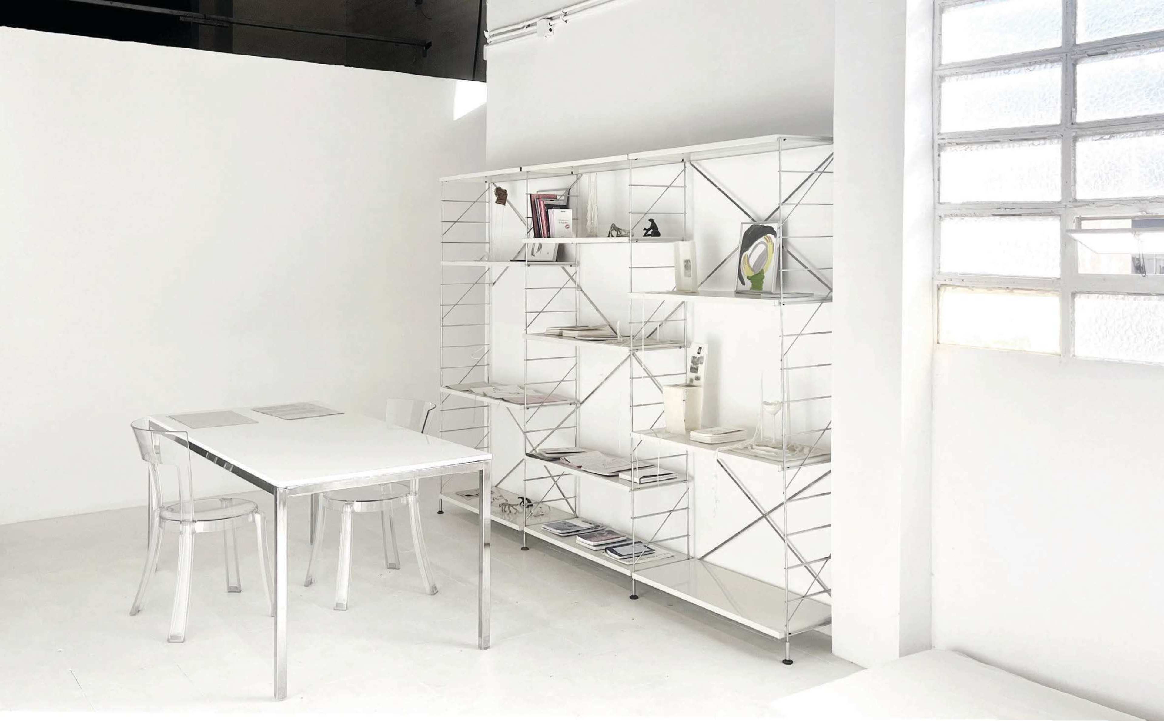 Espacio Diafano - Estudio de fotografia y rodaje. Imagen en , L'Hospitalet de Llobregat, B