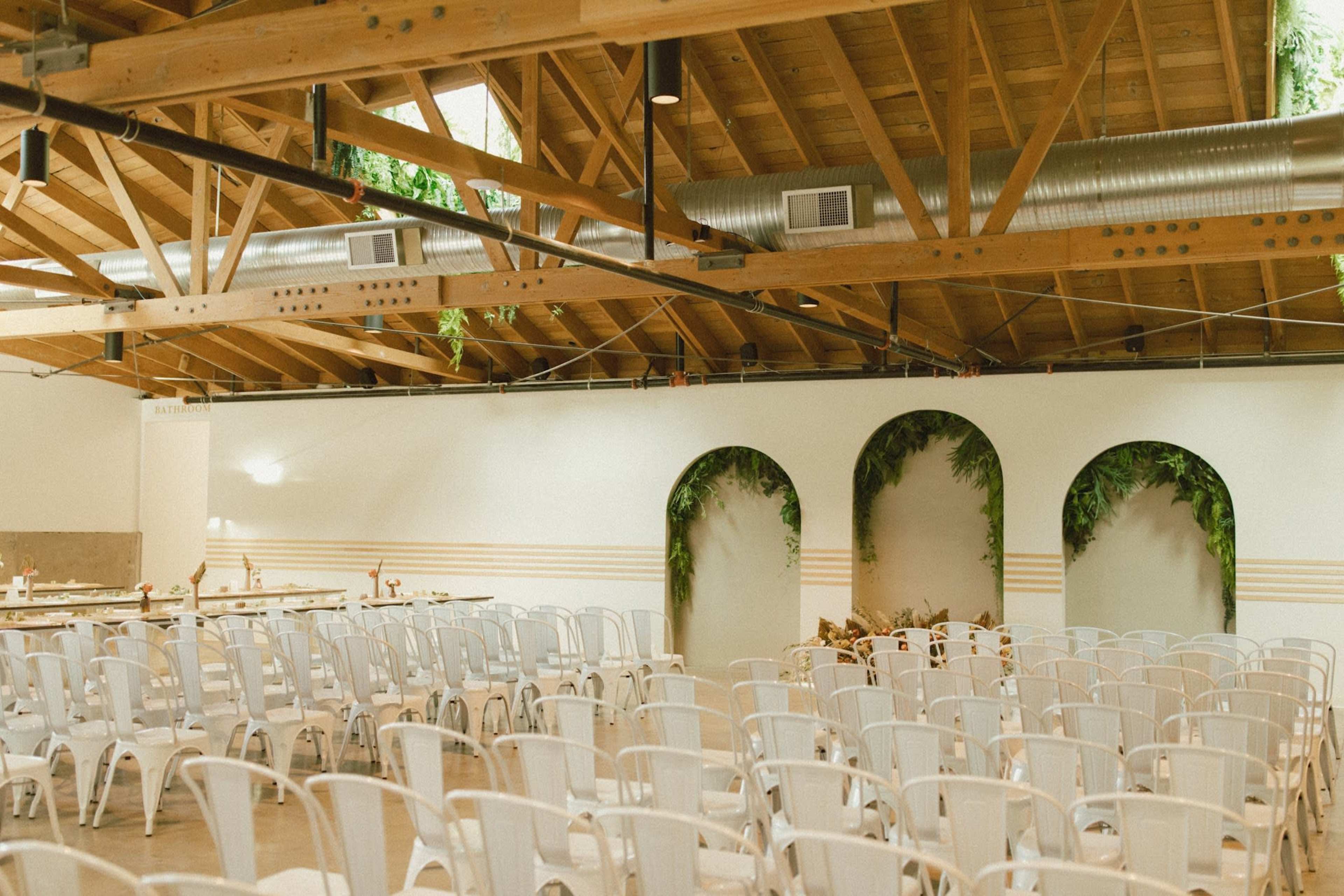 The Vistonian Venue Image in Vista, Vista, CA