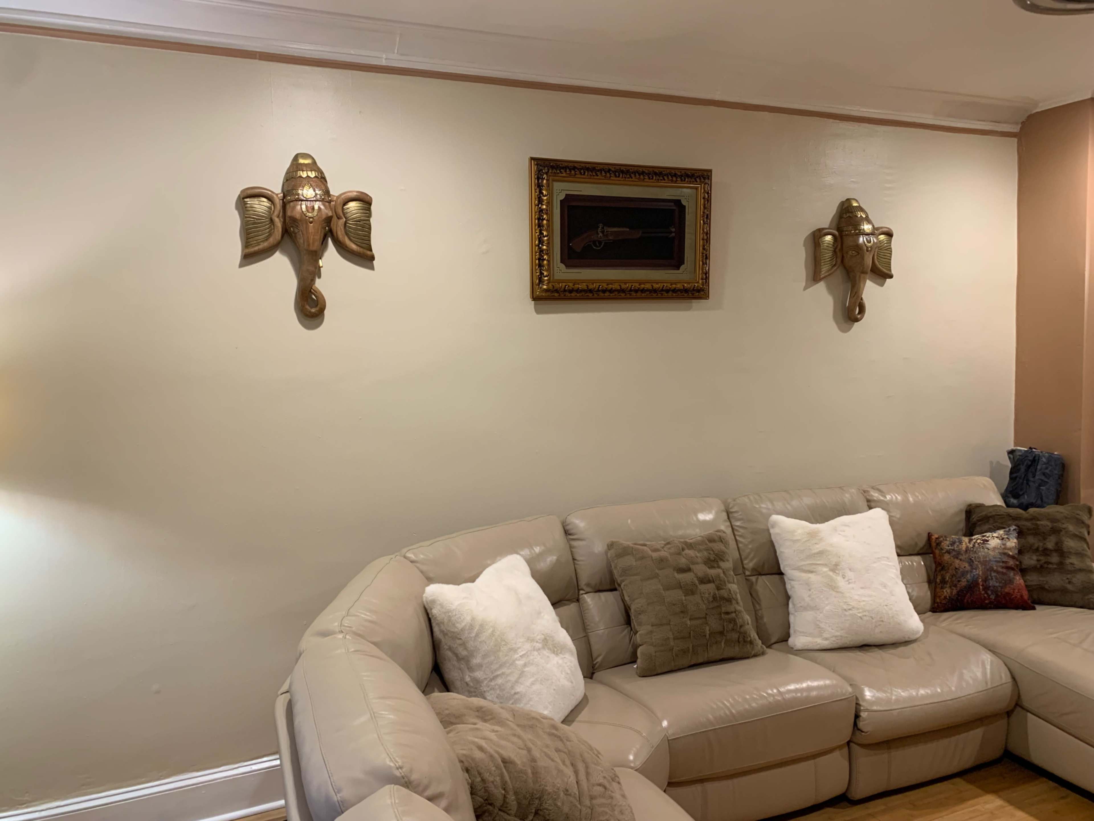 The Logan Studio Lounge Image in Olney-Oak Lane, Philadelphia, PA