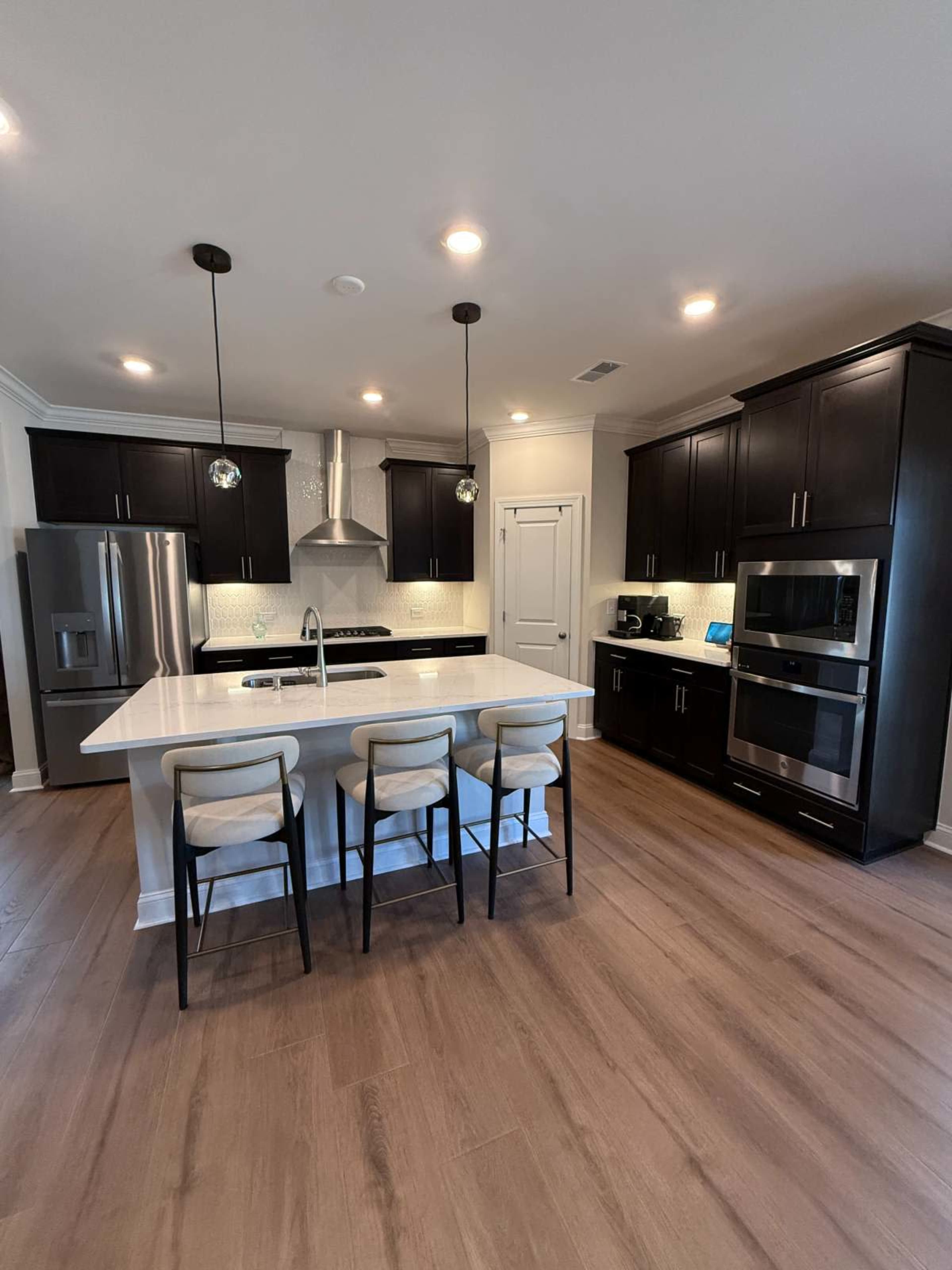 Elevated Residential Home for Photography & Events Image in Raleigh, Raleigh, NC