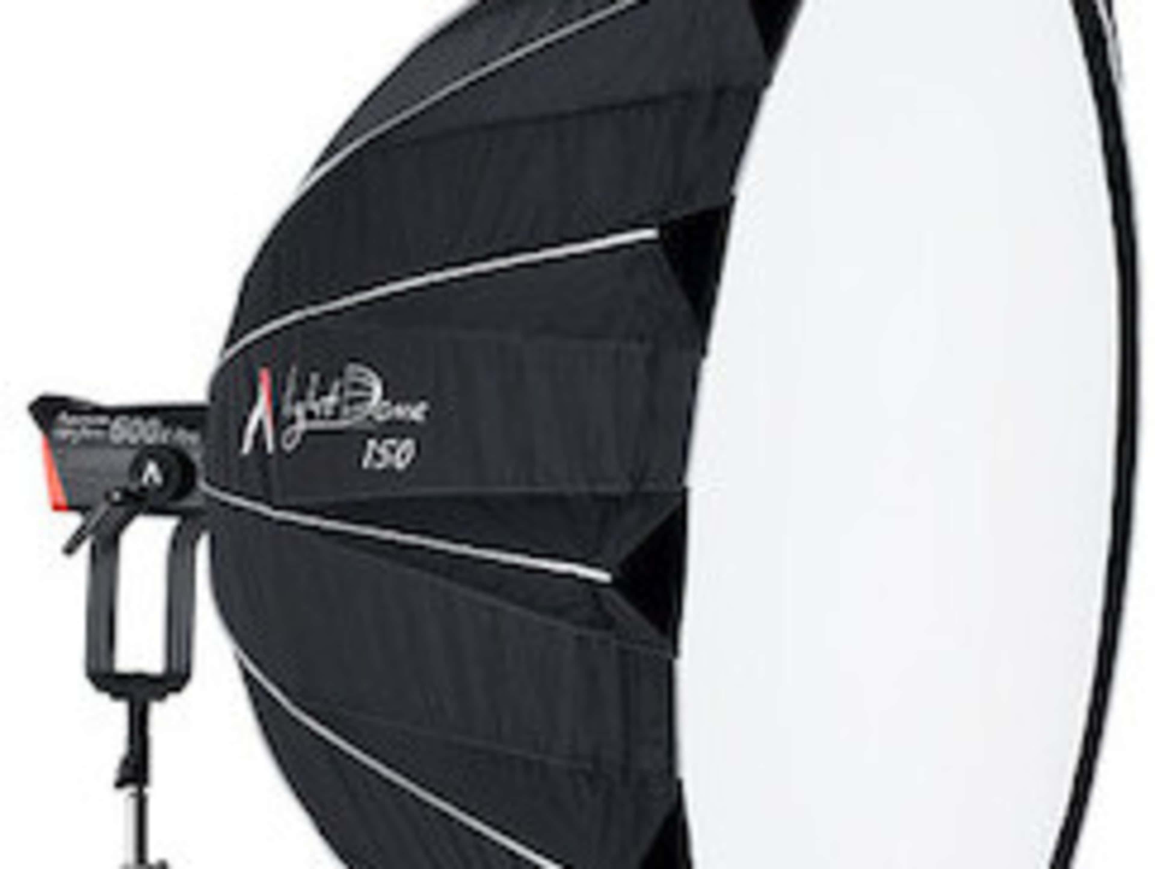 Aputure Light Dome - 150