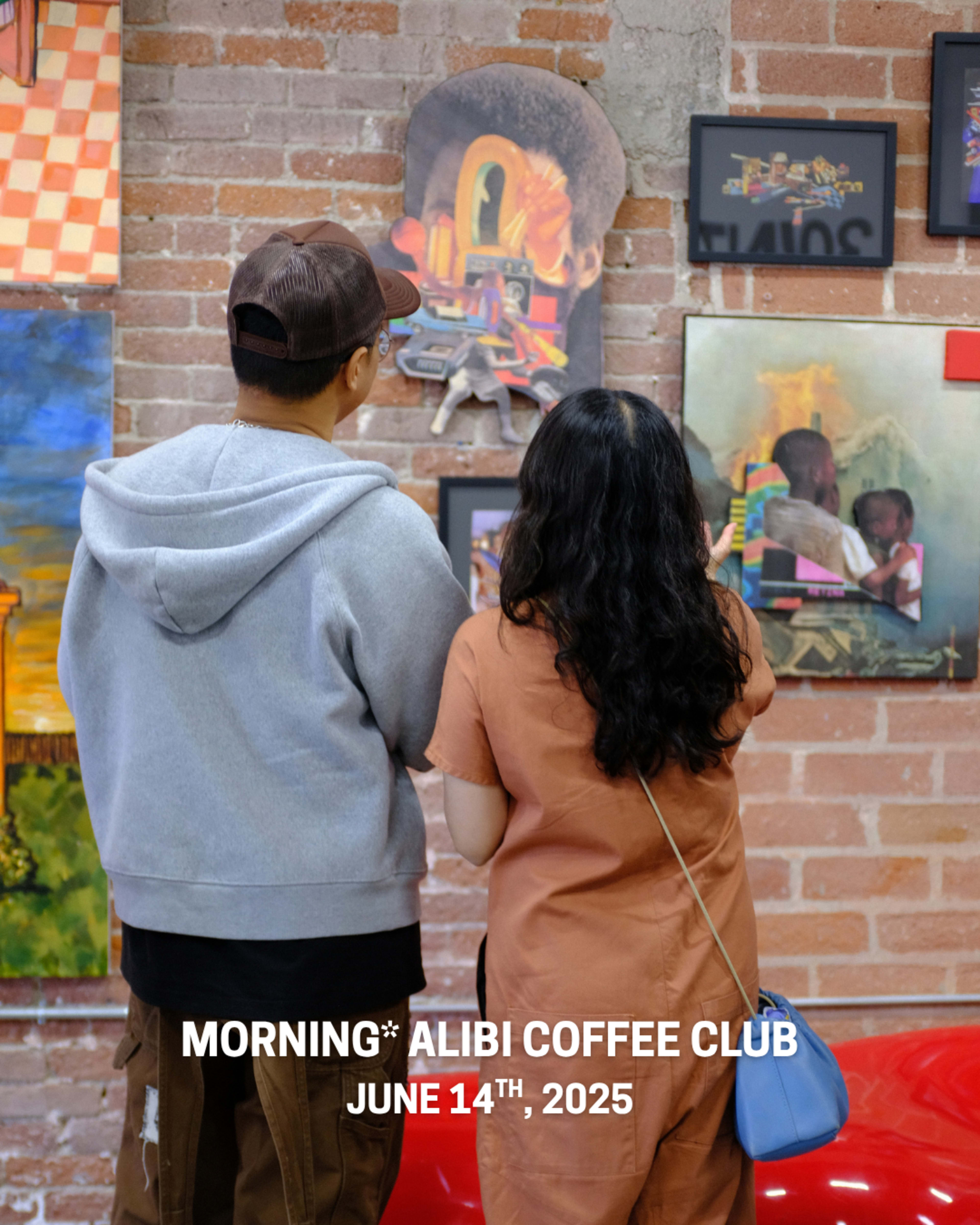 Production-Ready Photo Studio & Event Space w/ White Cyc, Backdrop Library & Free Parking | Ground-Floor Load-In Image in Central LA, Los Angeles, CA