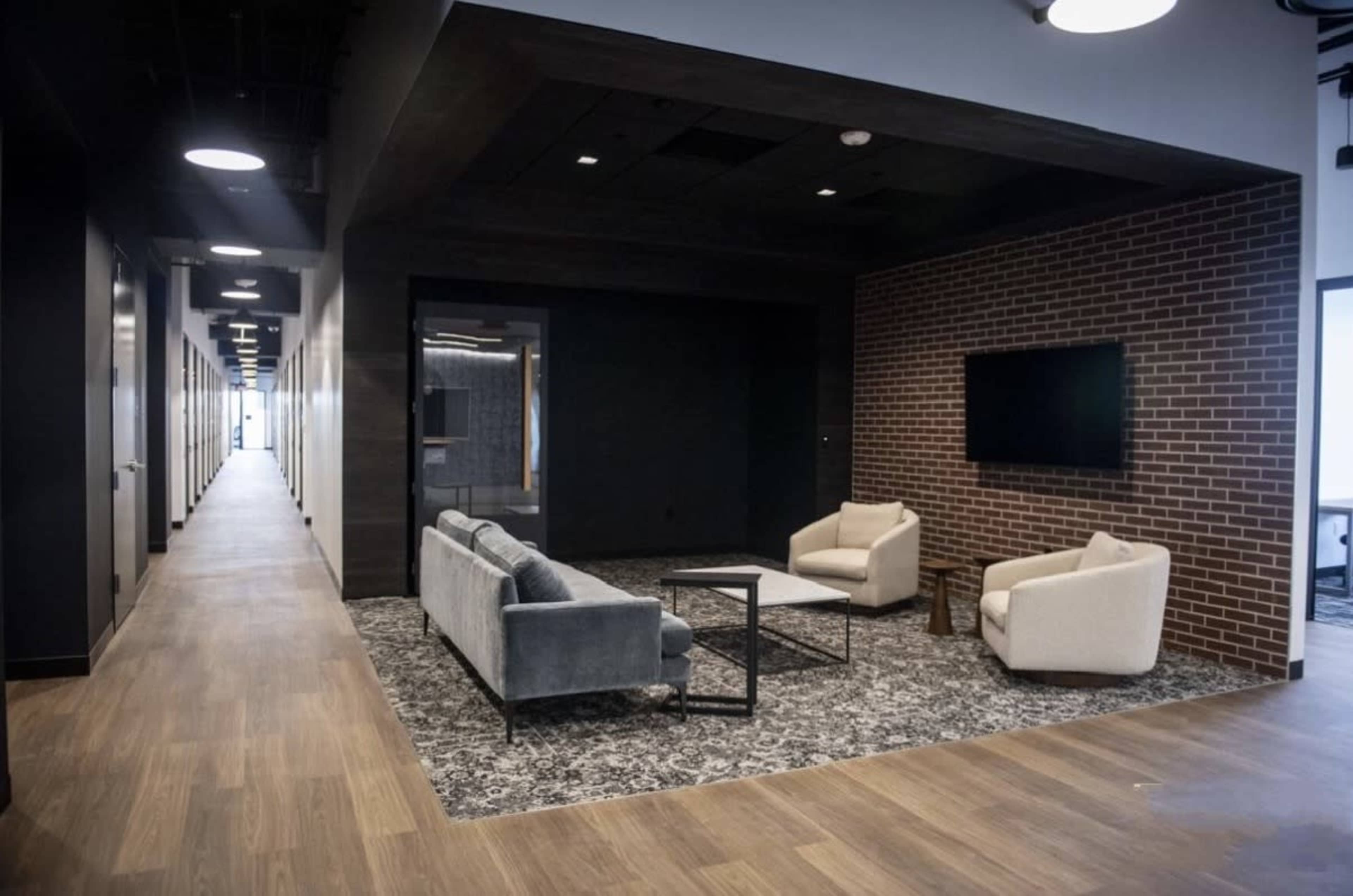 Meeting Room #3 Image in Ballenger Creek, Frederick, MD