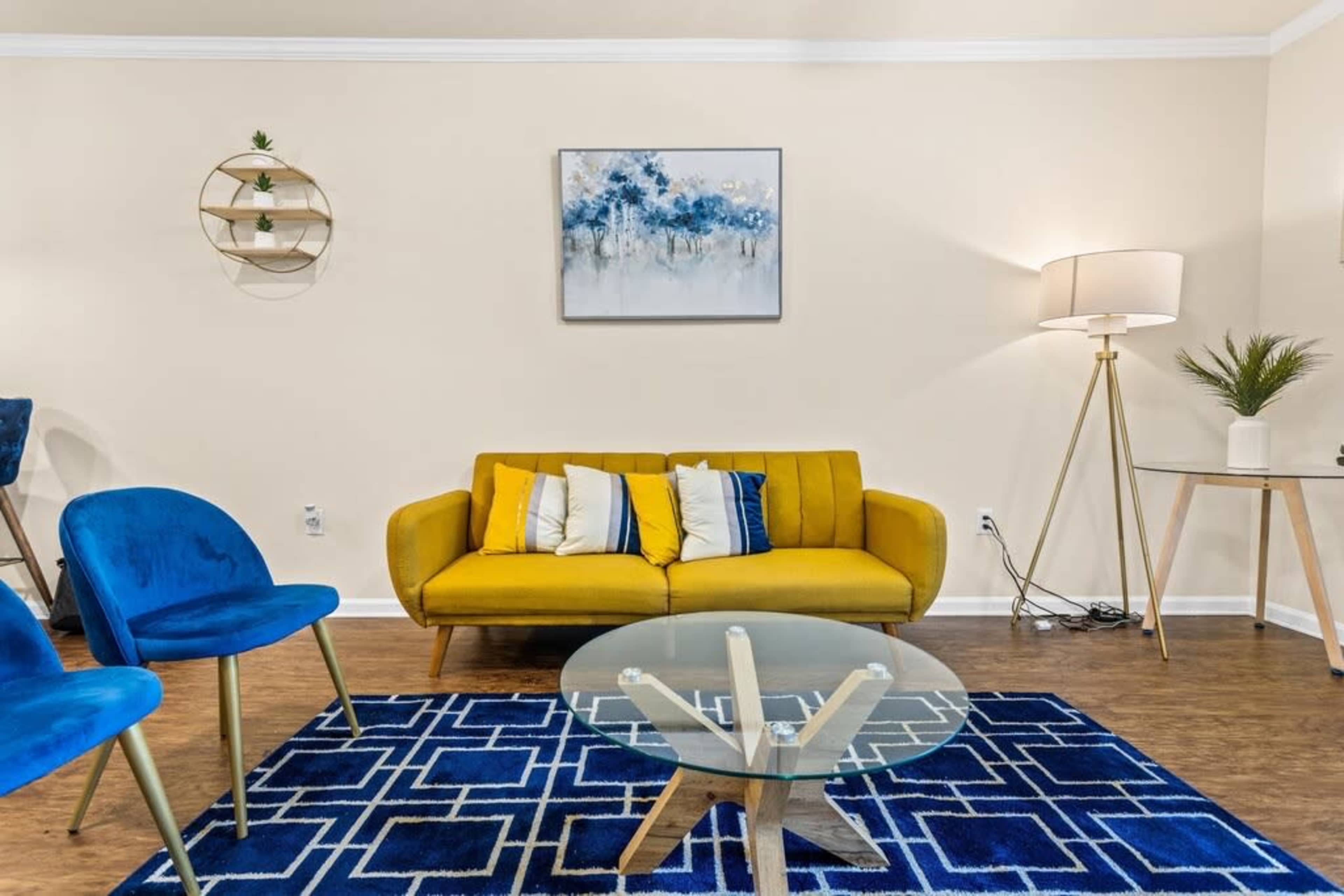 Royalty Resort Style With A Castle Touch Image in Deerwood, Jacksonville, FL