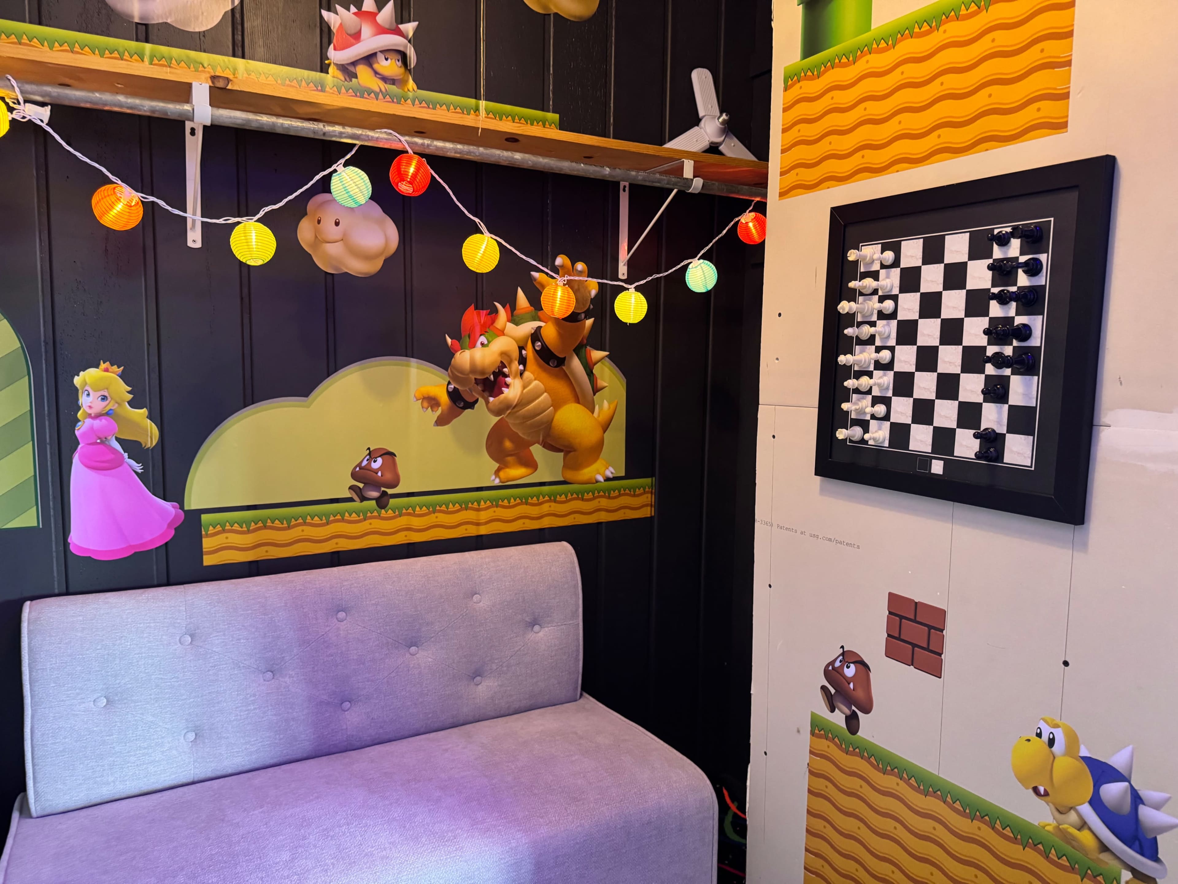 Rock River Access– Relax, Reflect, Meet, or Capture Stunning Photos Image in Rockford Township, rockford, IL