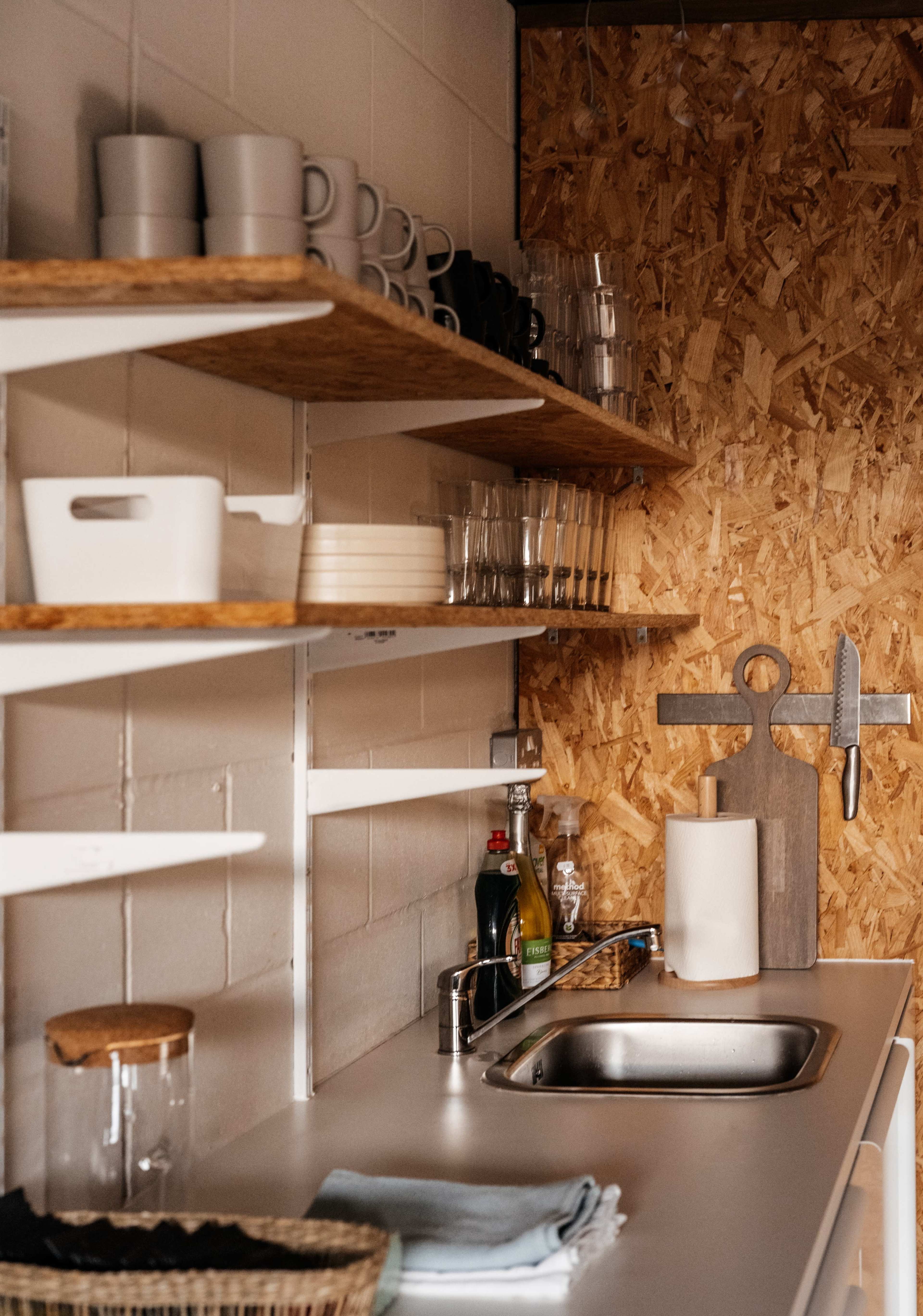 Royal Docks Accessible Loft with Serenity for Wellness, Workshops, Meetings and Photoshoots Image in London, London, ENG