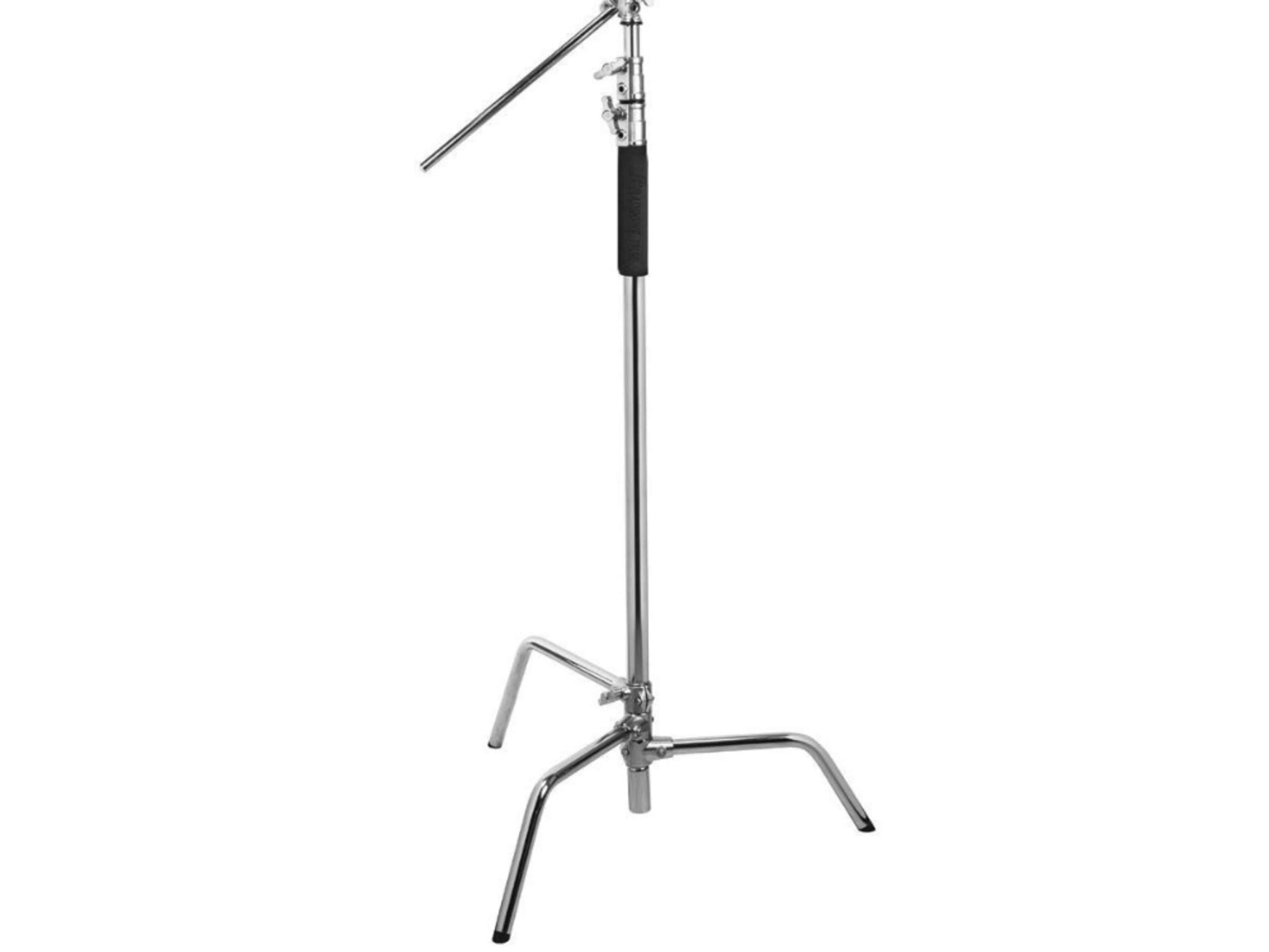 C-Stand