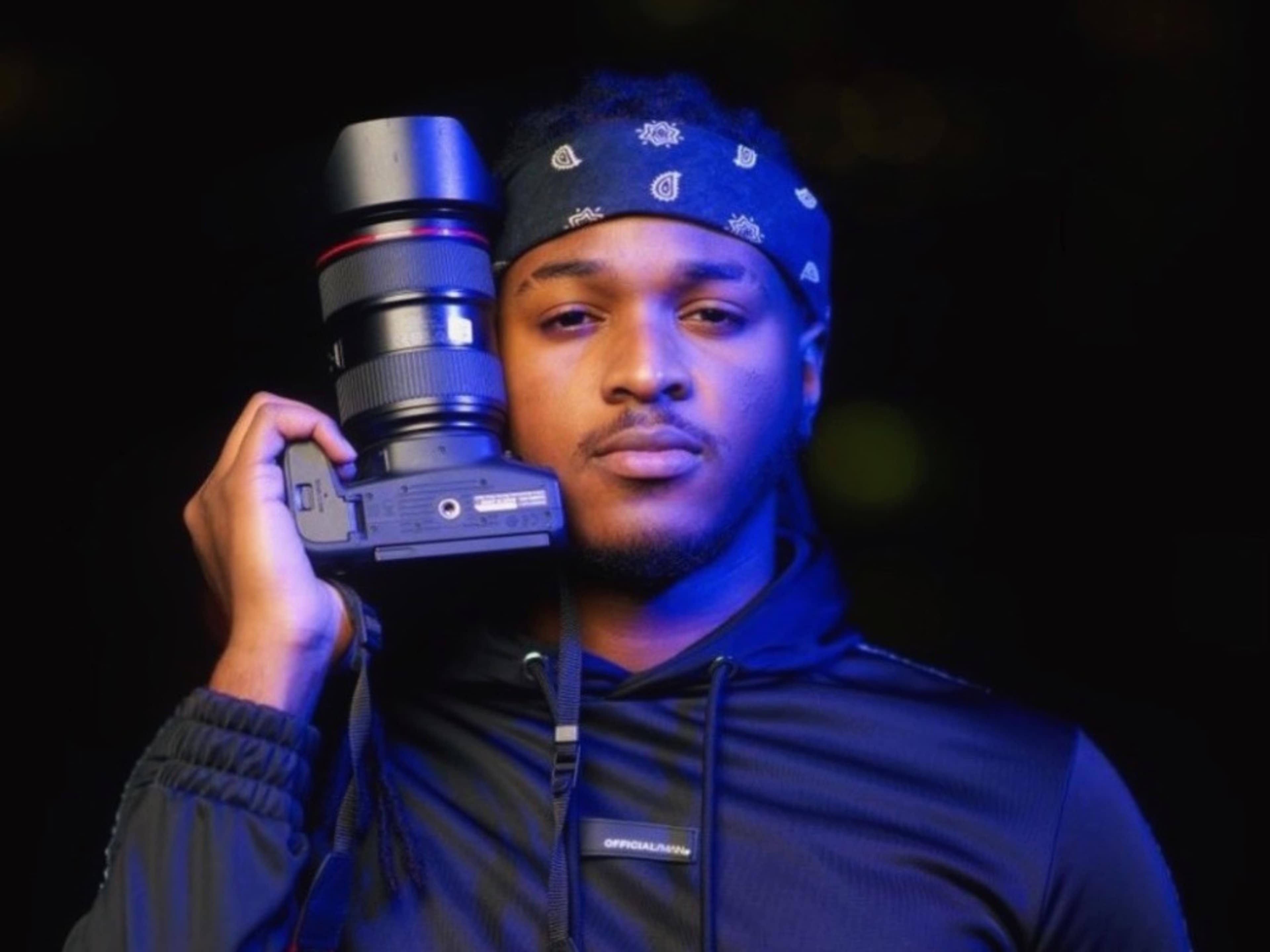 Photos by Sire (@sire.c.s)