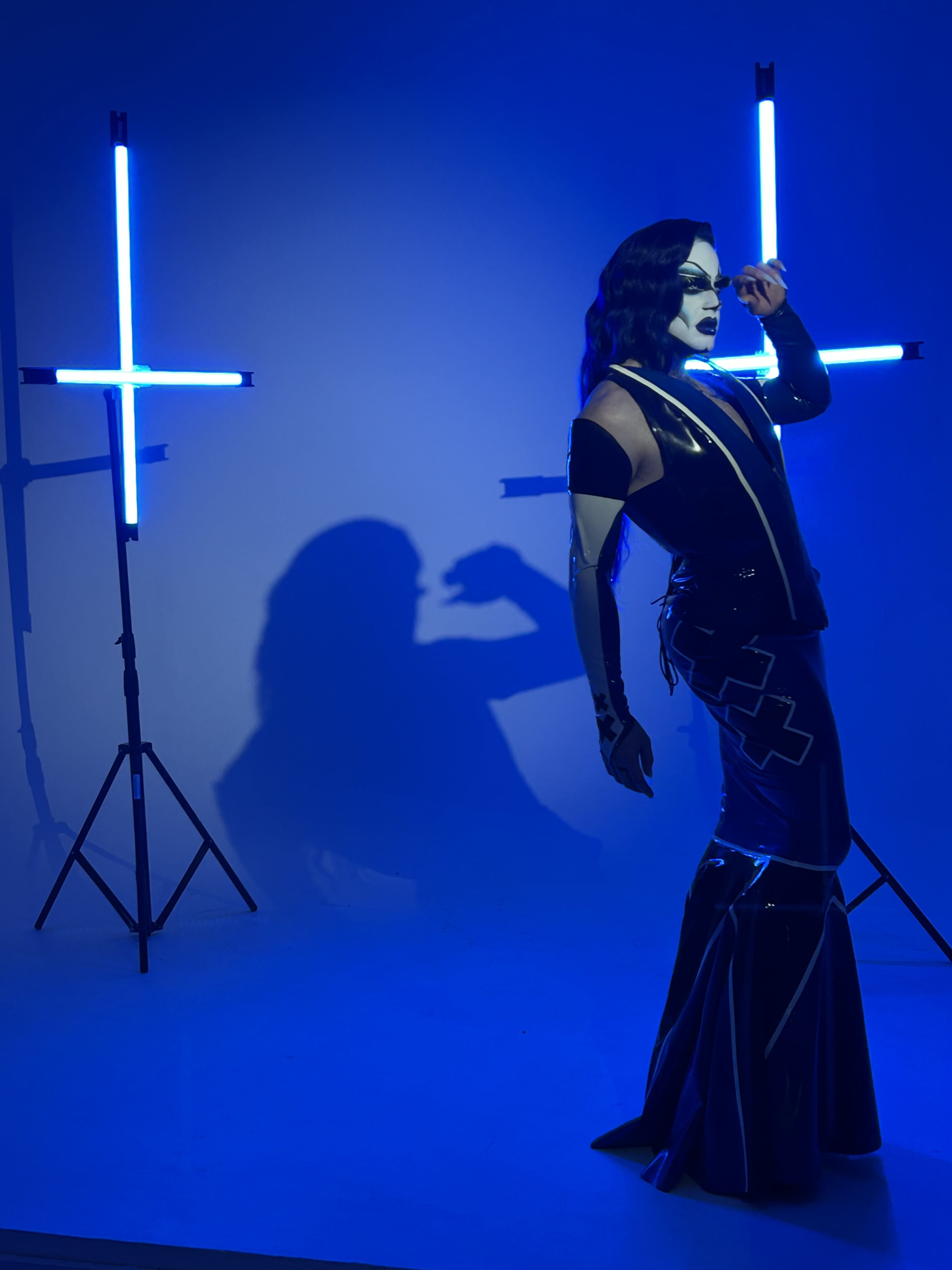 Music video