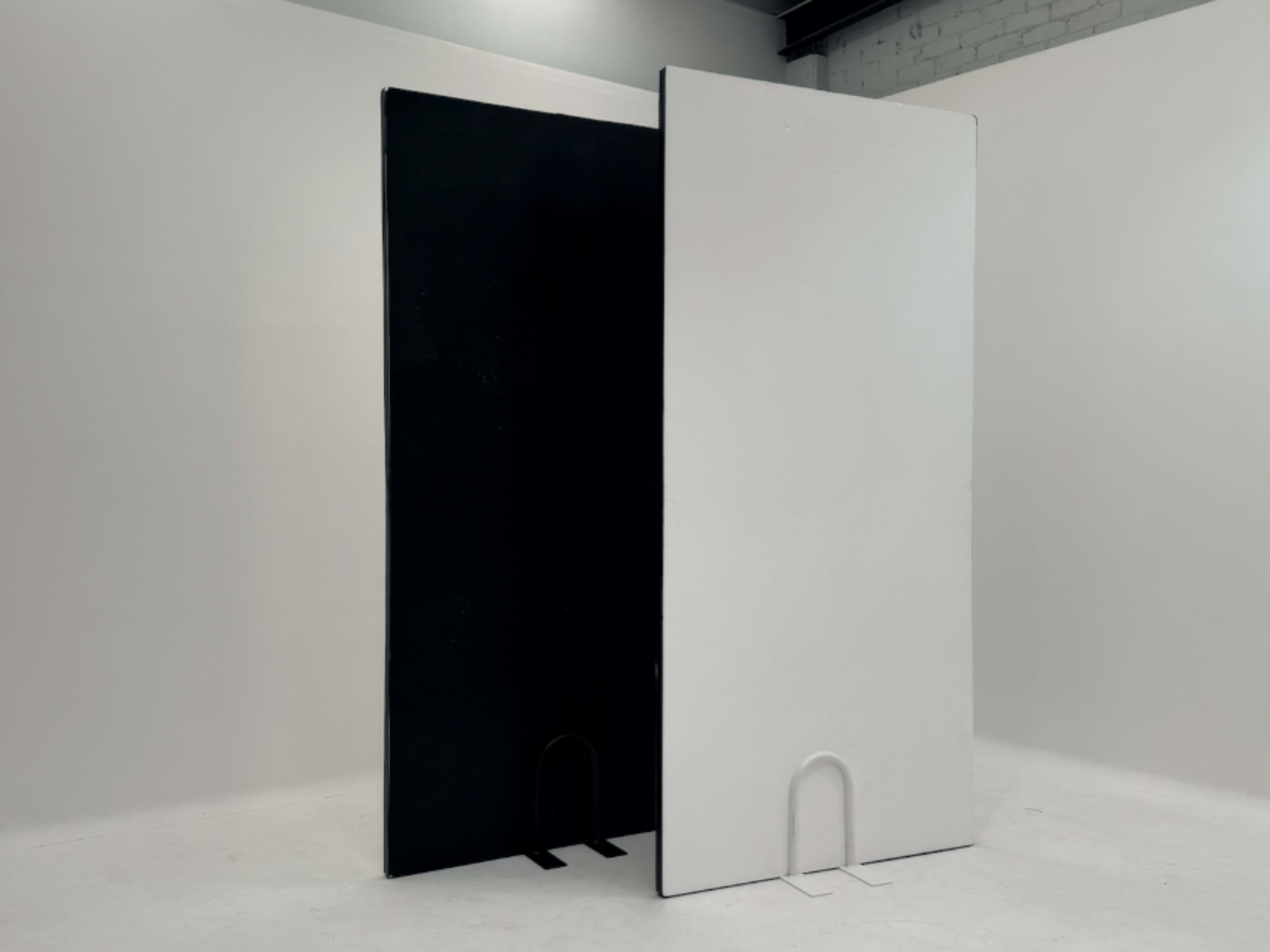 2 polyboards