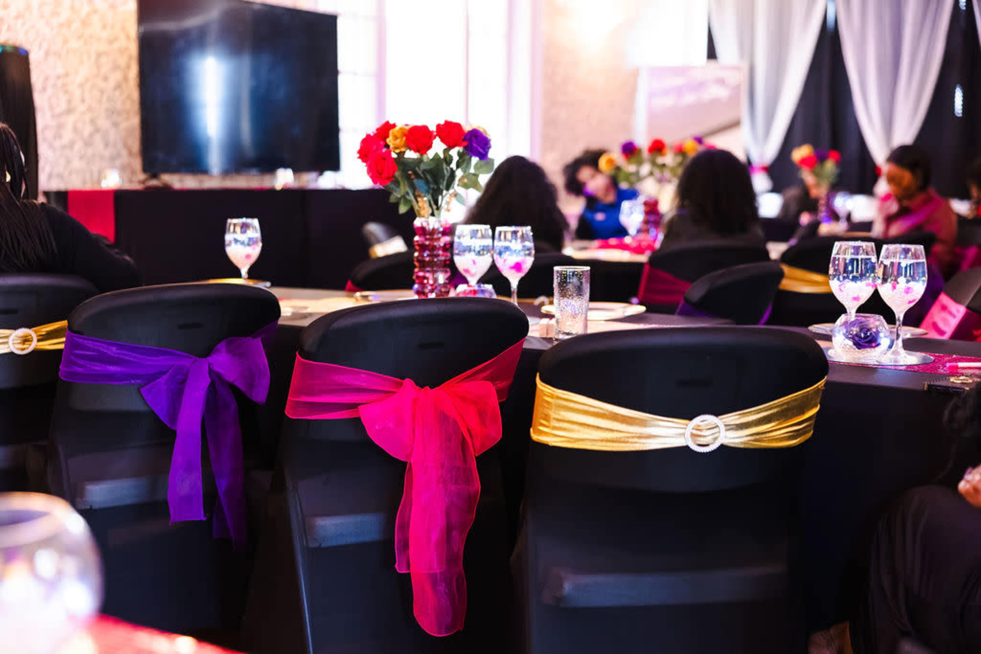 Charming & Unique Space That Combines the Tranquility of a Lush Garden with the Elegance of a Historic Home! Image in North Beacon Hill, Seattle, WA