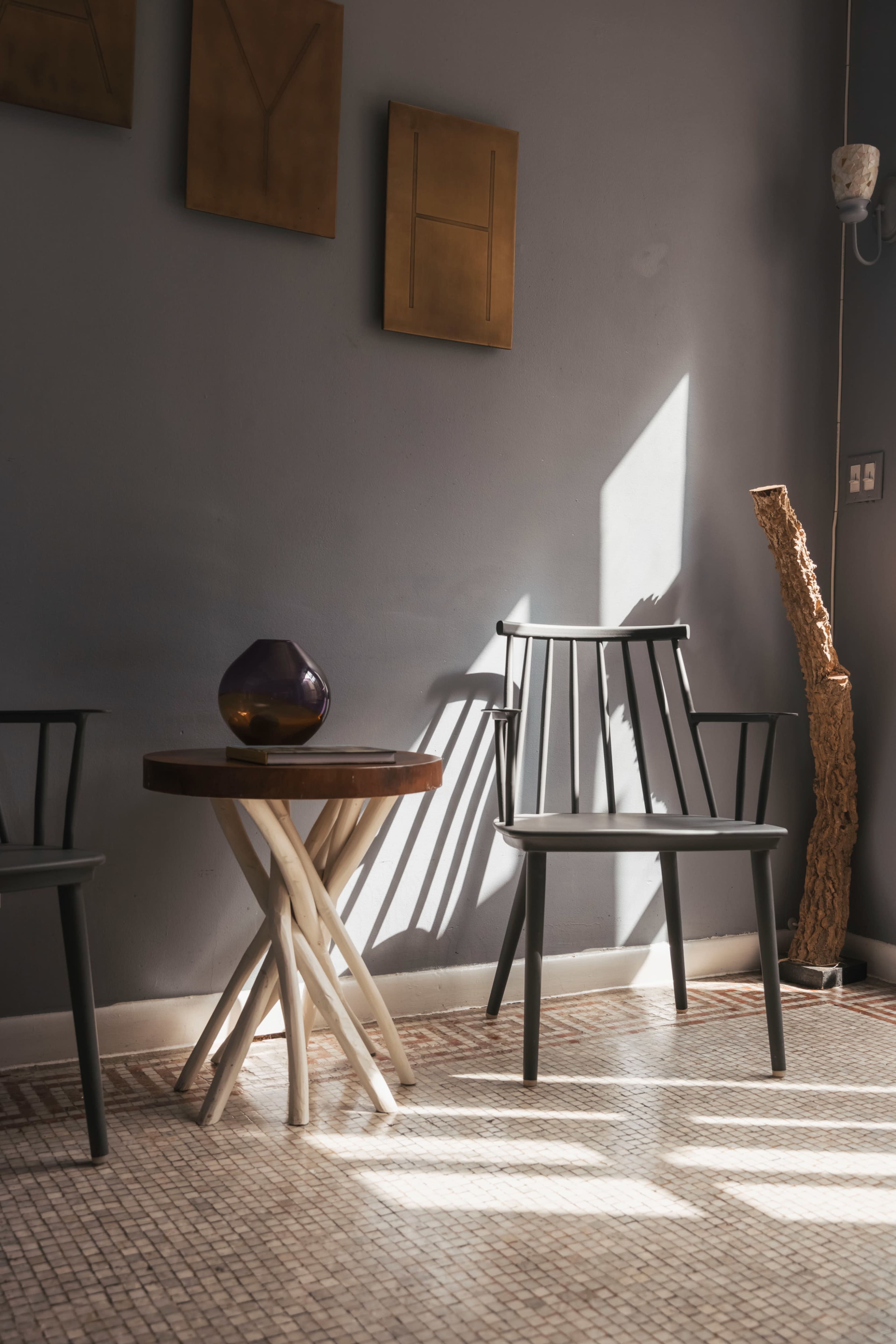 Banquet-Ready UWS Penthouse with Huge Private Patio and Full Kitchen Image in Upper West Side, New York, NY