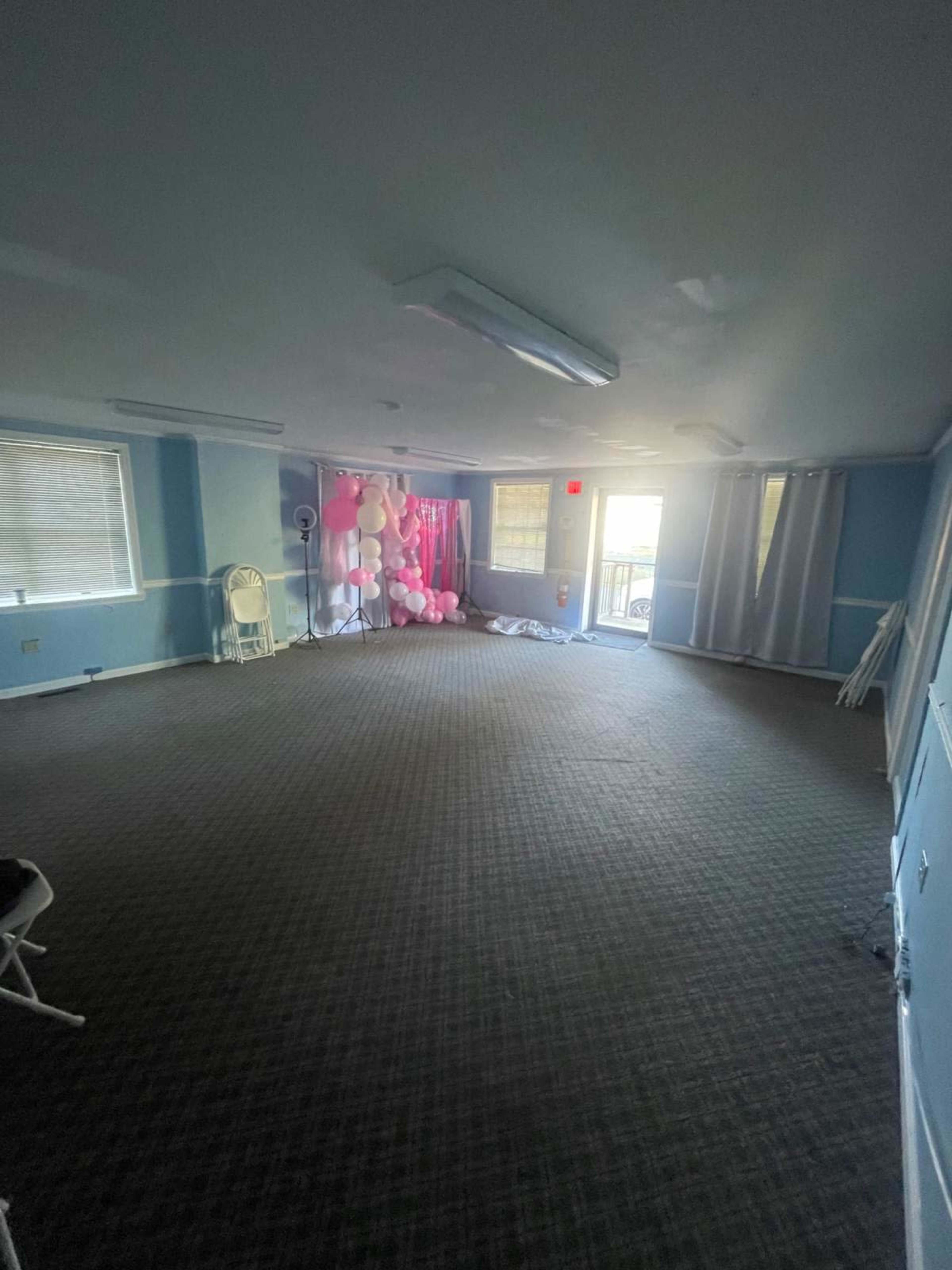 Private intimate, Waterview, Event Space Image in Seaford, Seaford, DE