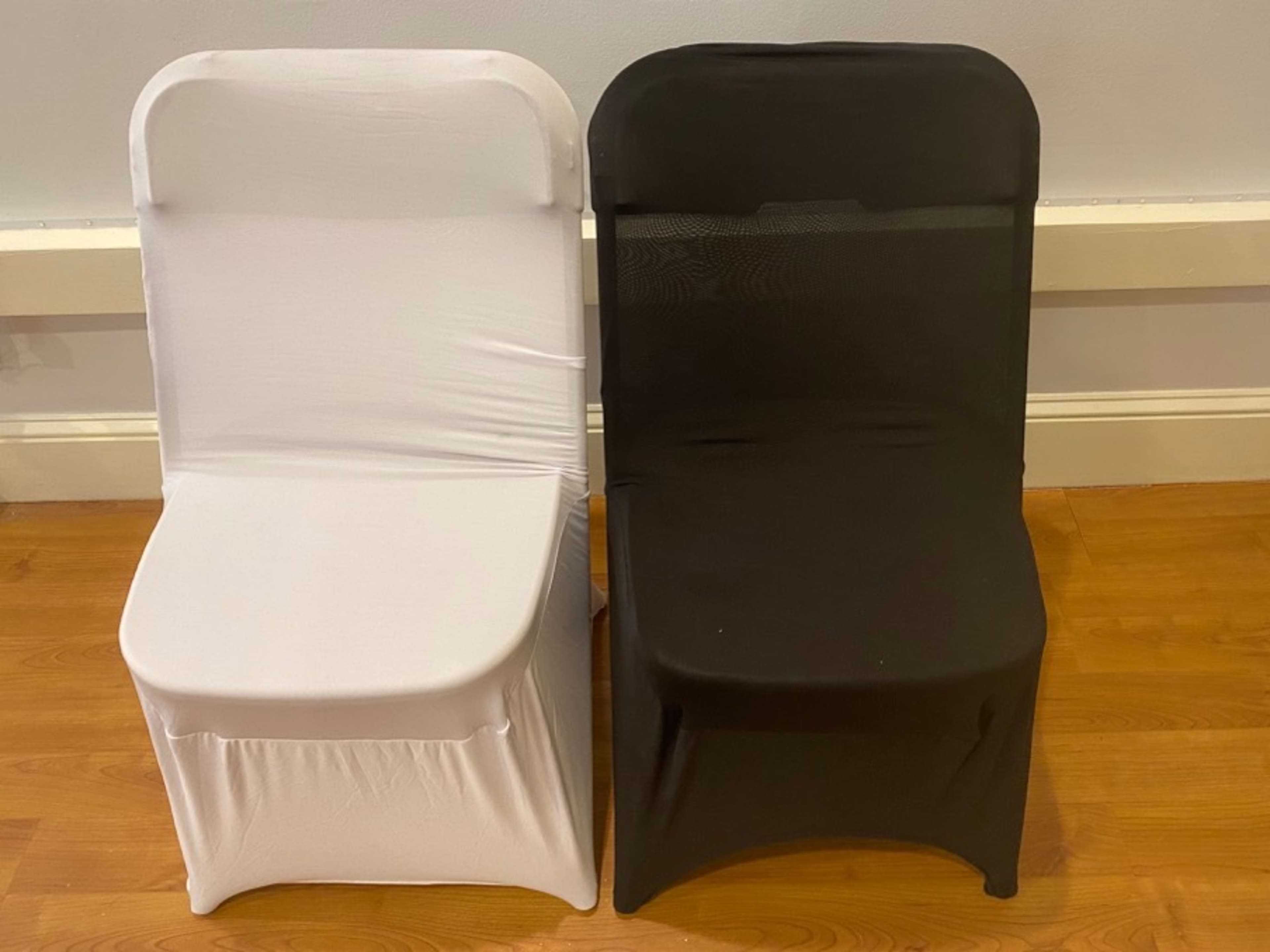 Chairs 