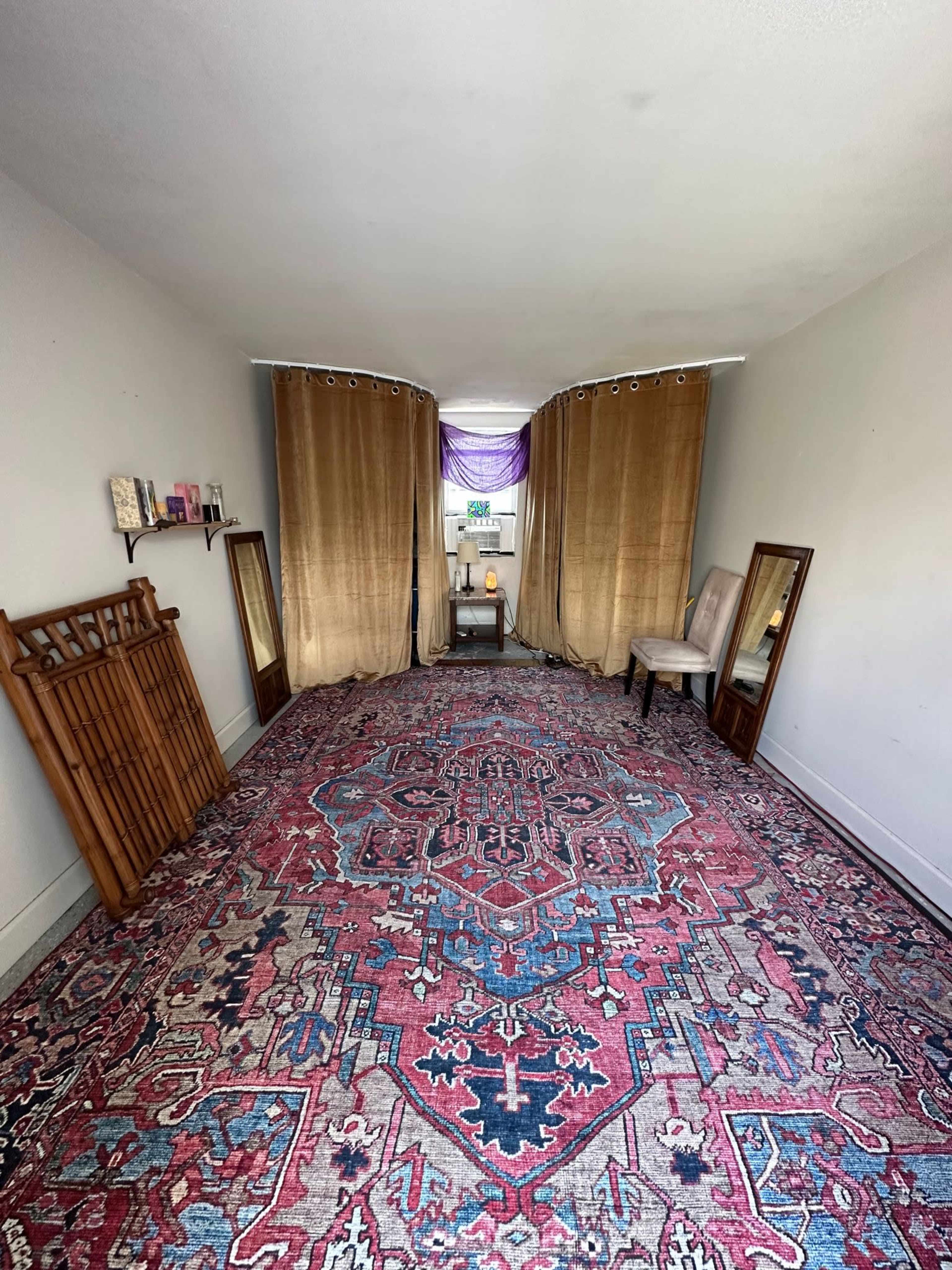 Little Havana Home Image in Coral Way, Miami, FL
