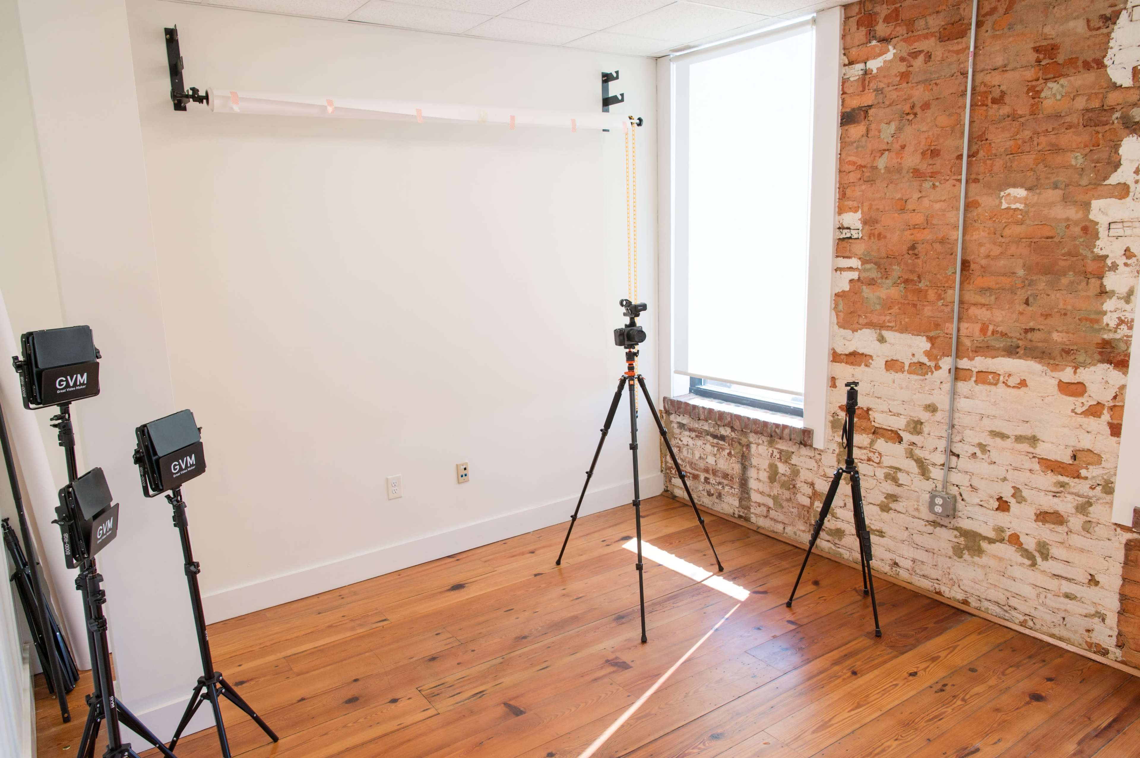 The Studio Image in Opelika, Opelika, AL
