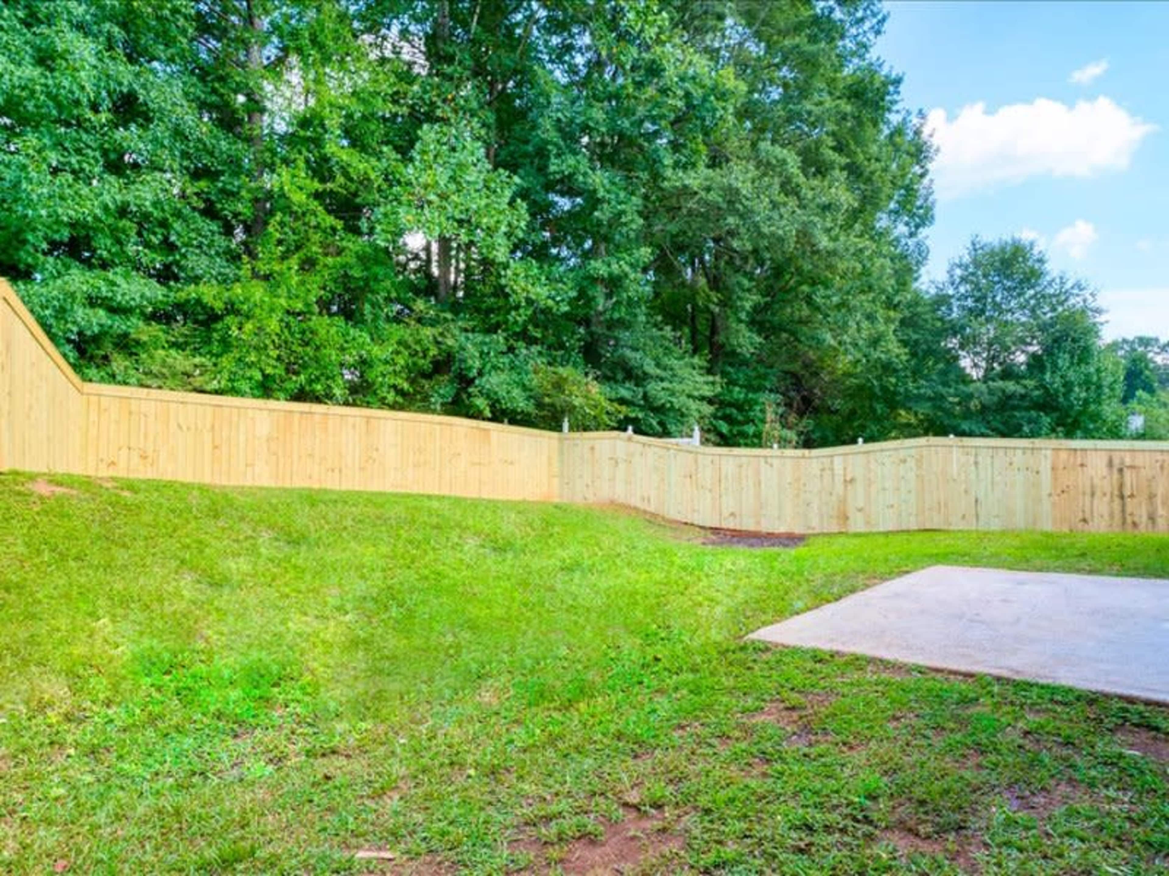 Stylish Urban Oasis Image in Stonecrest, Lithonia, GA