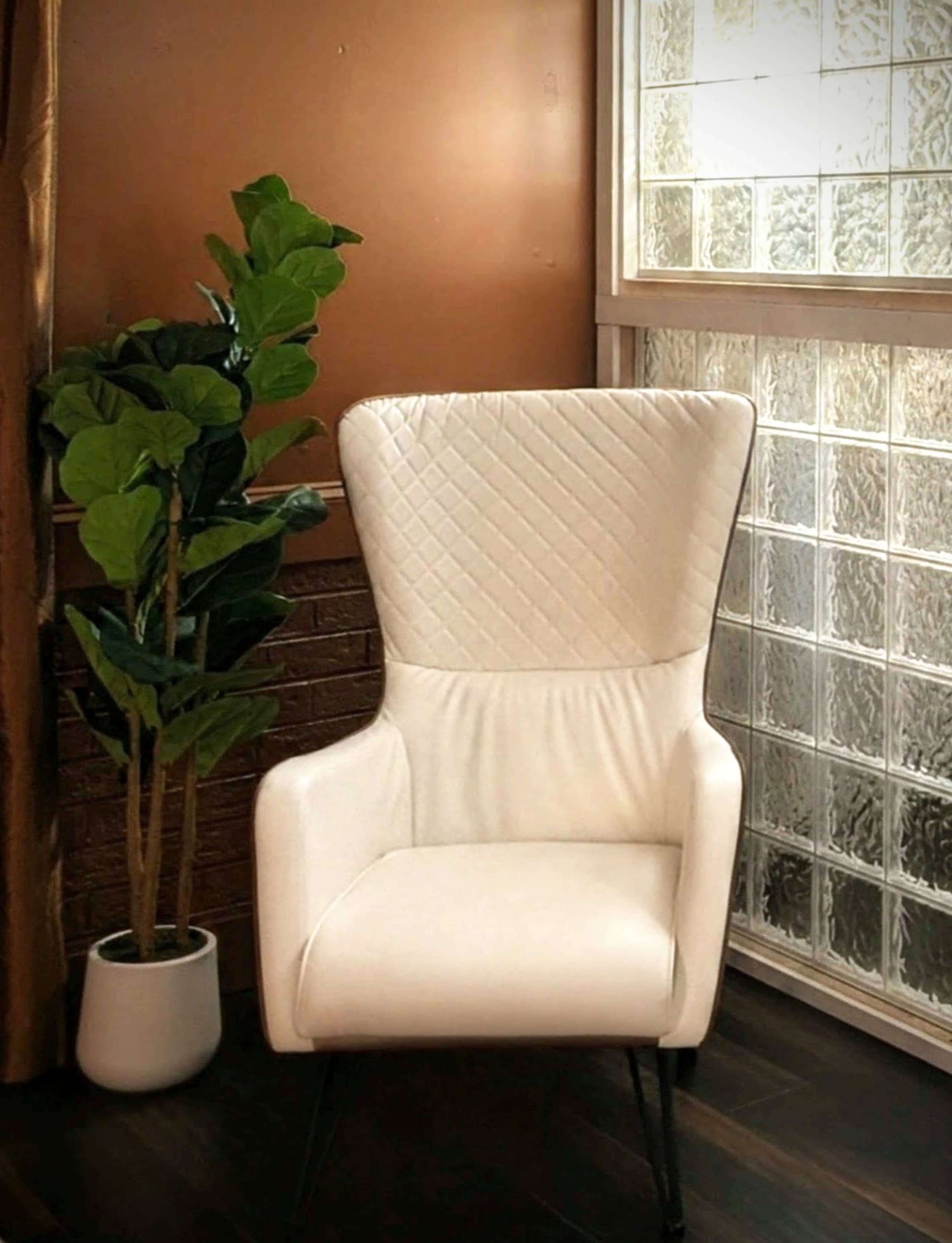 Modern Luxury Studio Image in Charlotte, Charlotte, NC