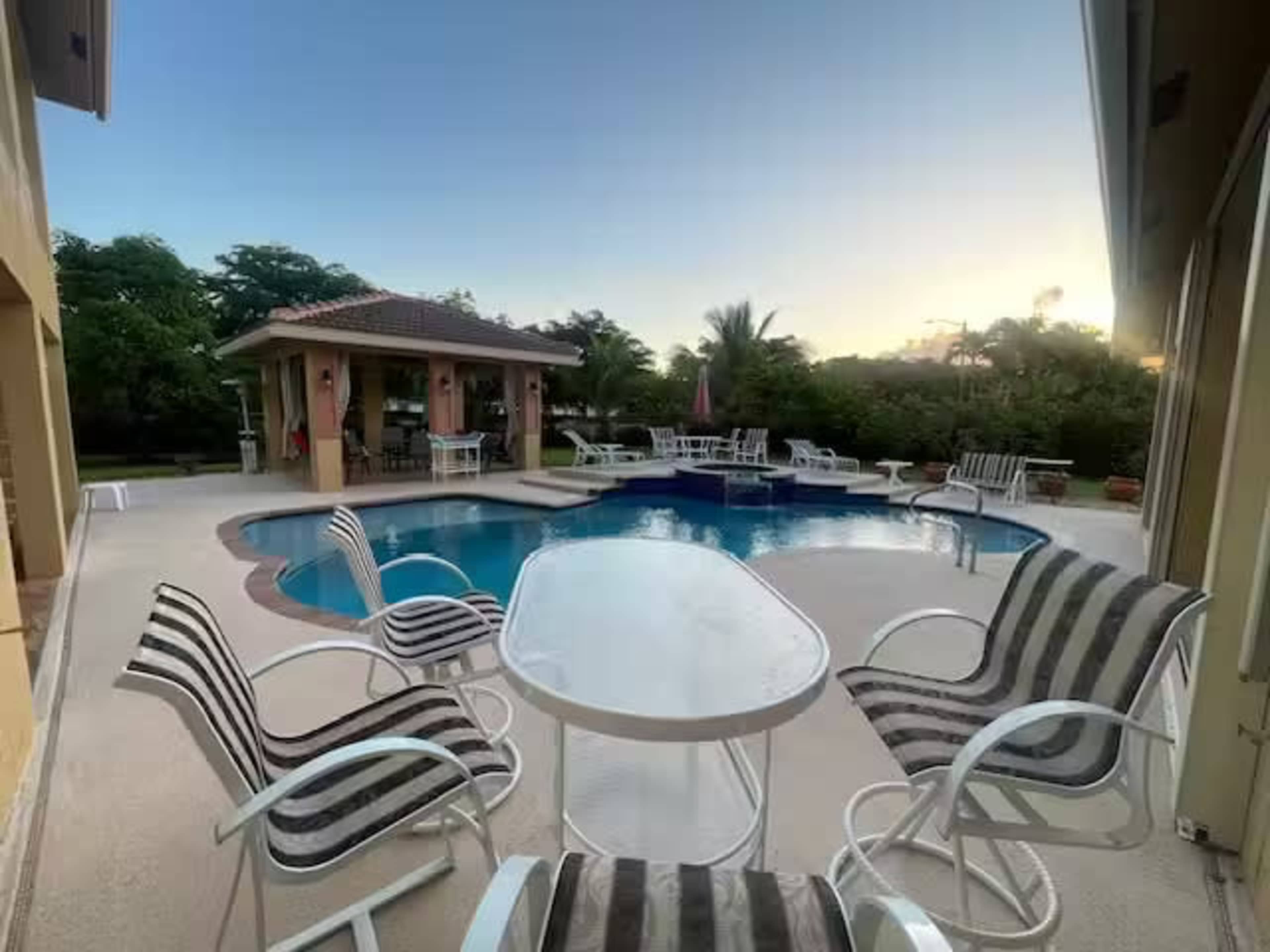 Tahda Image in Royal Palm Beach, Royal Palm Beach, FL