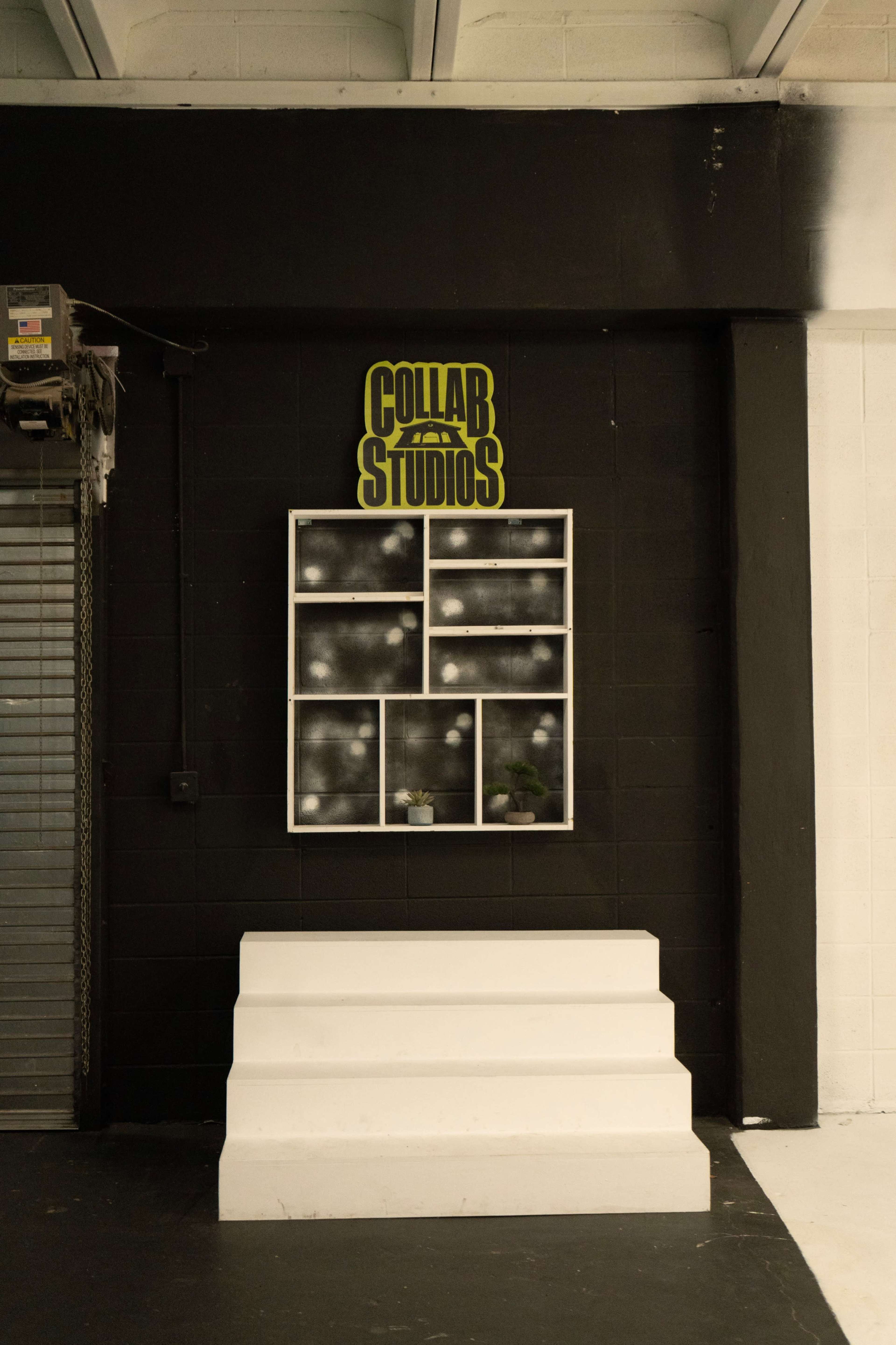 Photo & Film Loft Image in Peoplestown, Atlanta, GA