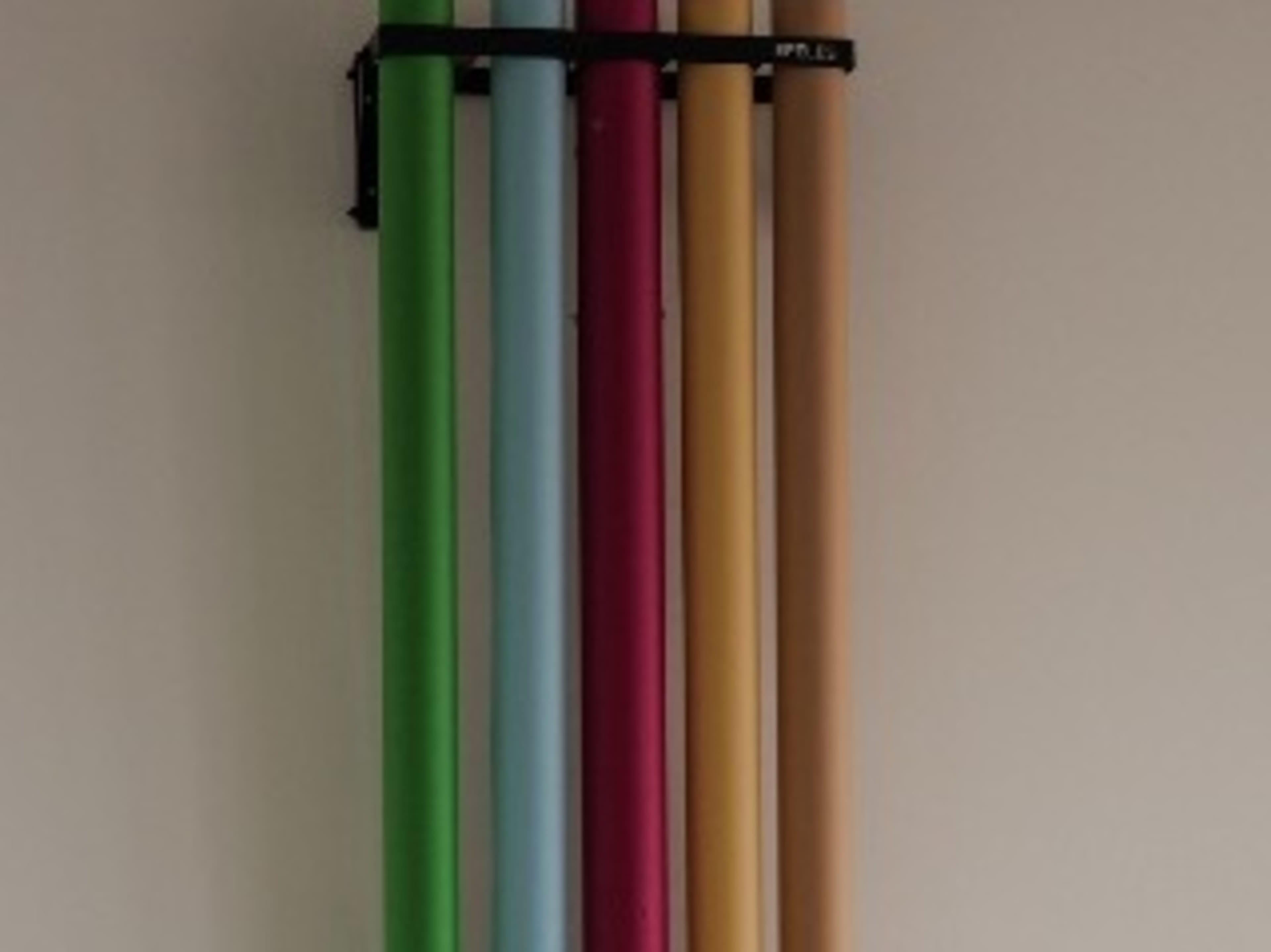 Backdrops