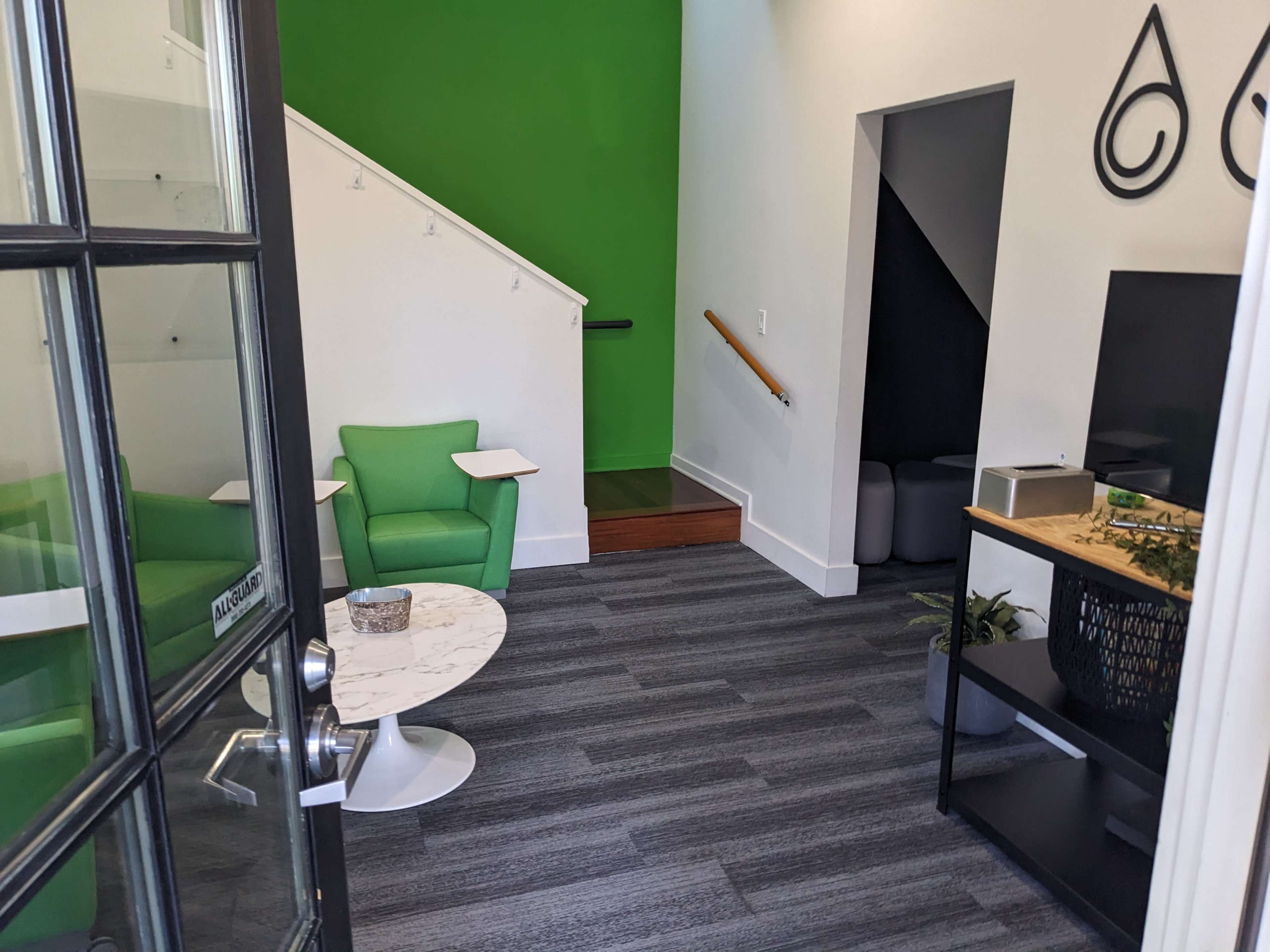 Convenient, Private, Quiet Office Space in Downtown Danville Image in Danville, Danville, CA