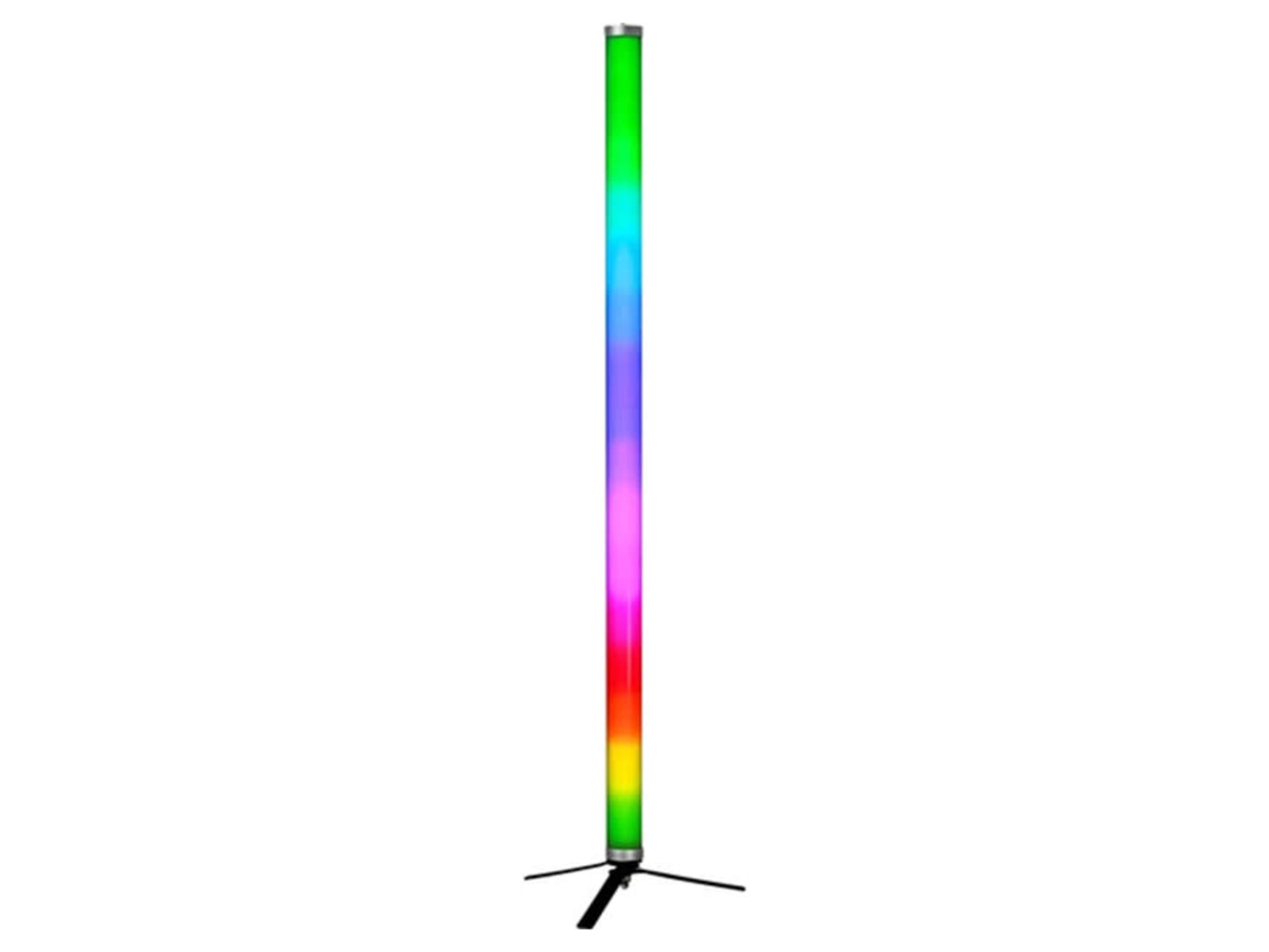 1 Single Astera AX-1 Pixel tube