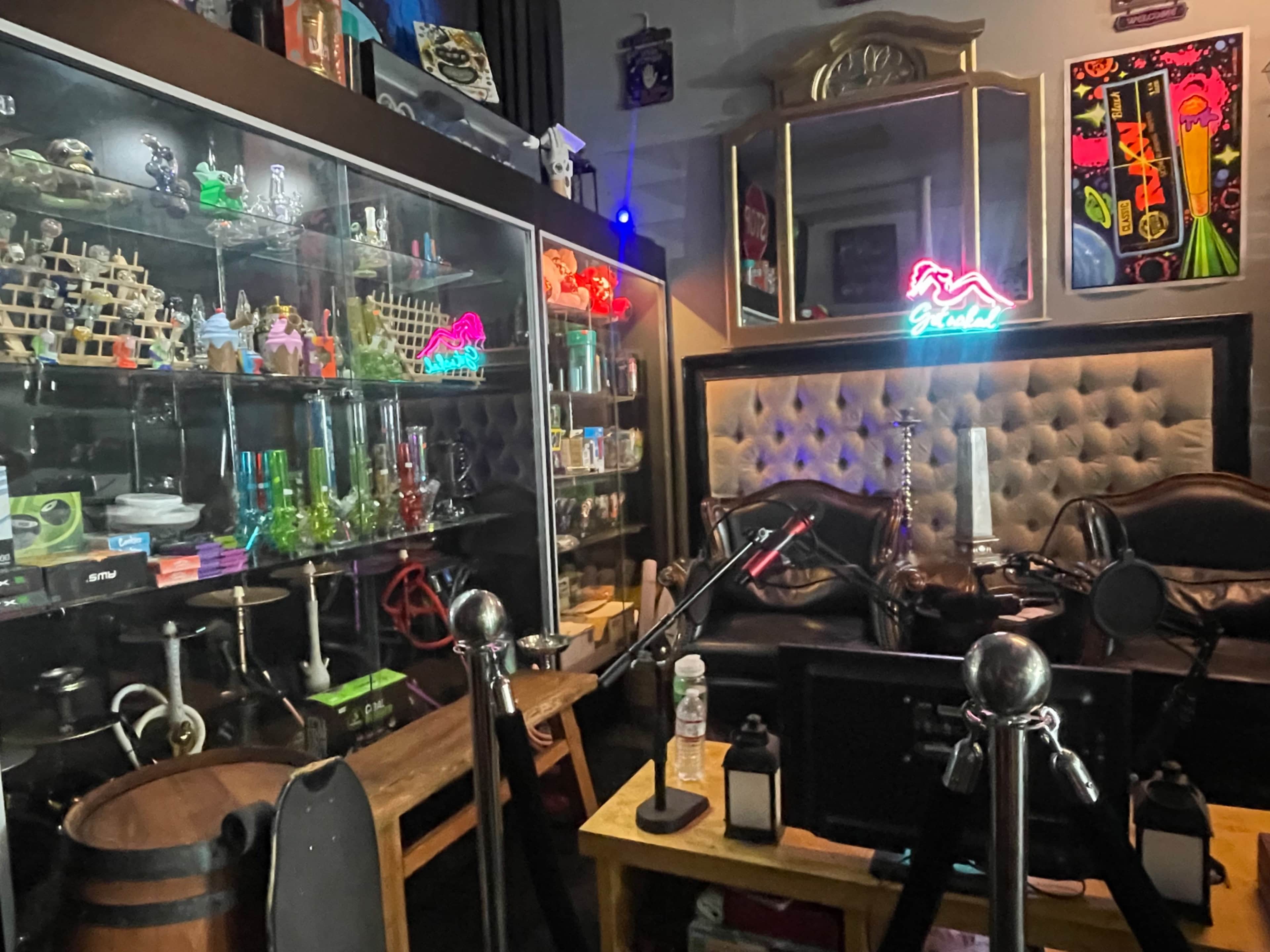 LAX are near So Fi Stadium and the Forum Image in Inglewood, Inglewood, CA